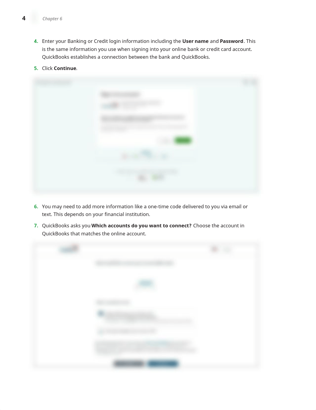 Chapter-6-banking-in-quickbooks-online.pdf_dmg3ni1x5dn_page4