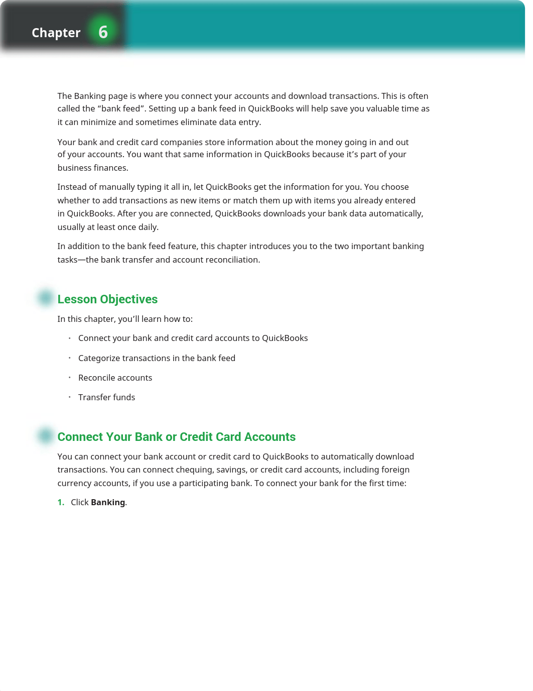 Chapter-6-banking-in-quickbooks-online.pdf_dmg3ni1x5dn_page2