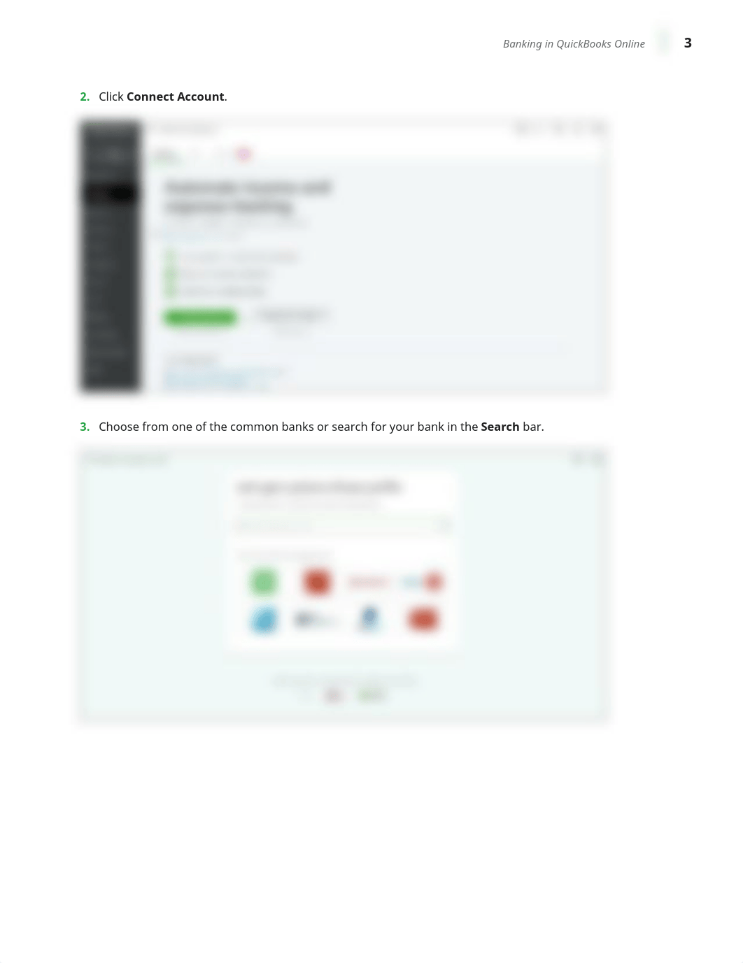 Chapter-6-banking-in-quickbooks-online.pdf_dmg3ni1x5dn_page3