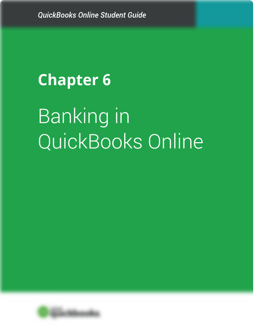 Chapter-6-banking-in-quickbooks-online.pdf_dmg3ni1x5dn_page1