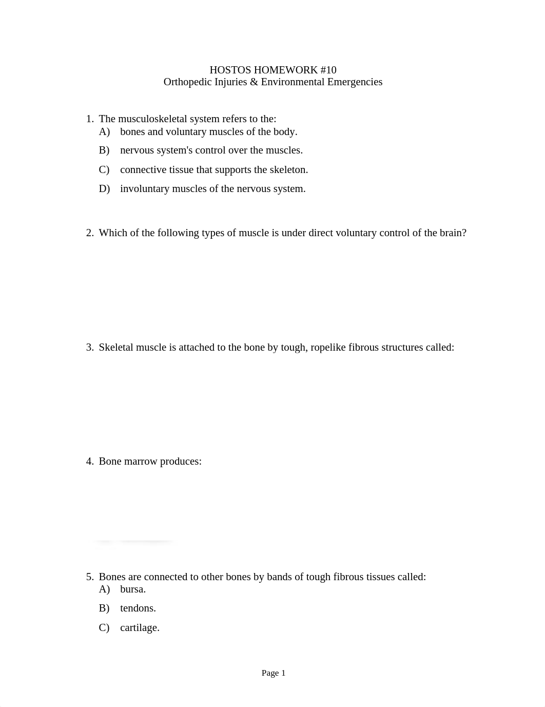 HOSTOS HOMEWORK #10.rtf.docx_dmg3p3wbmmg_page1