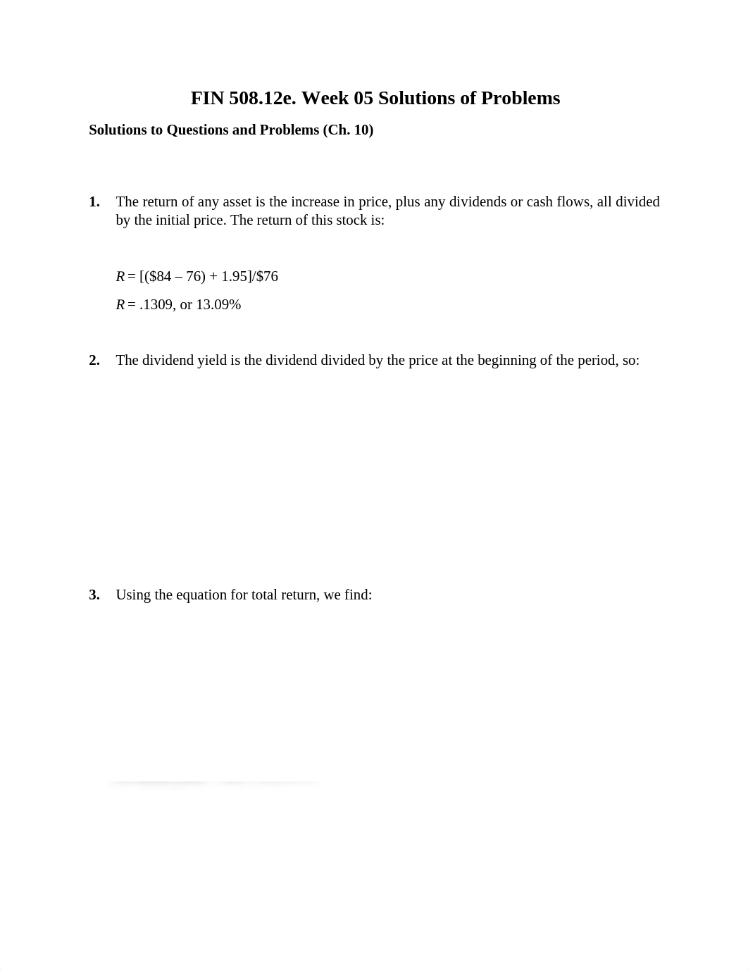 Week 05.Solutions (1).docx_dmg3uvie5bz_page1