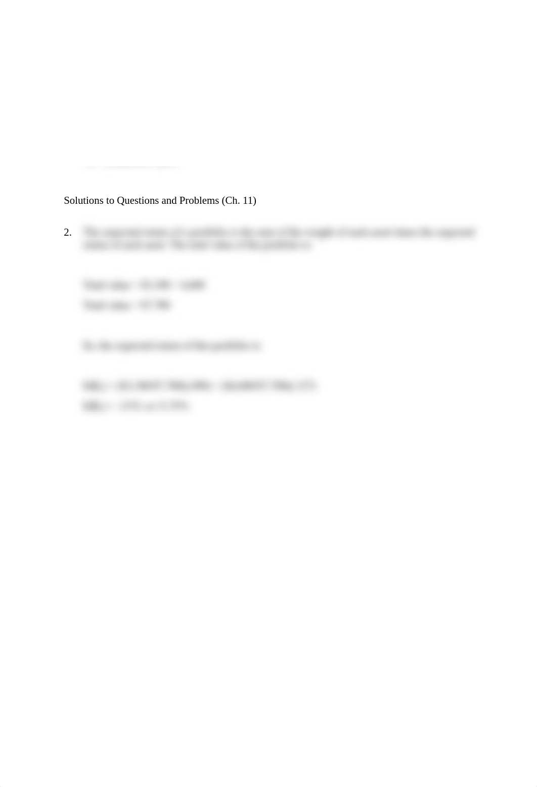 Week 05.Solutions (1).docx_dmg3uvie5bz_page3