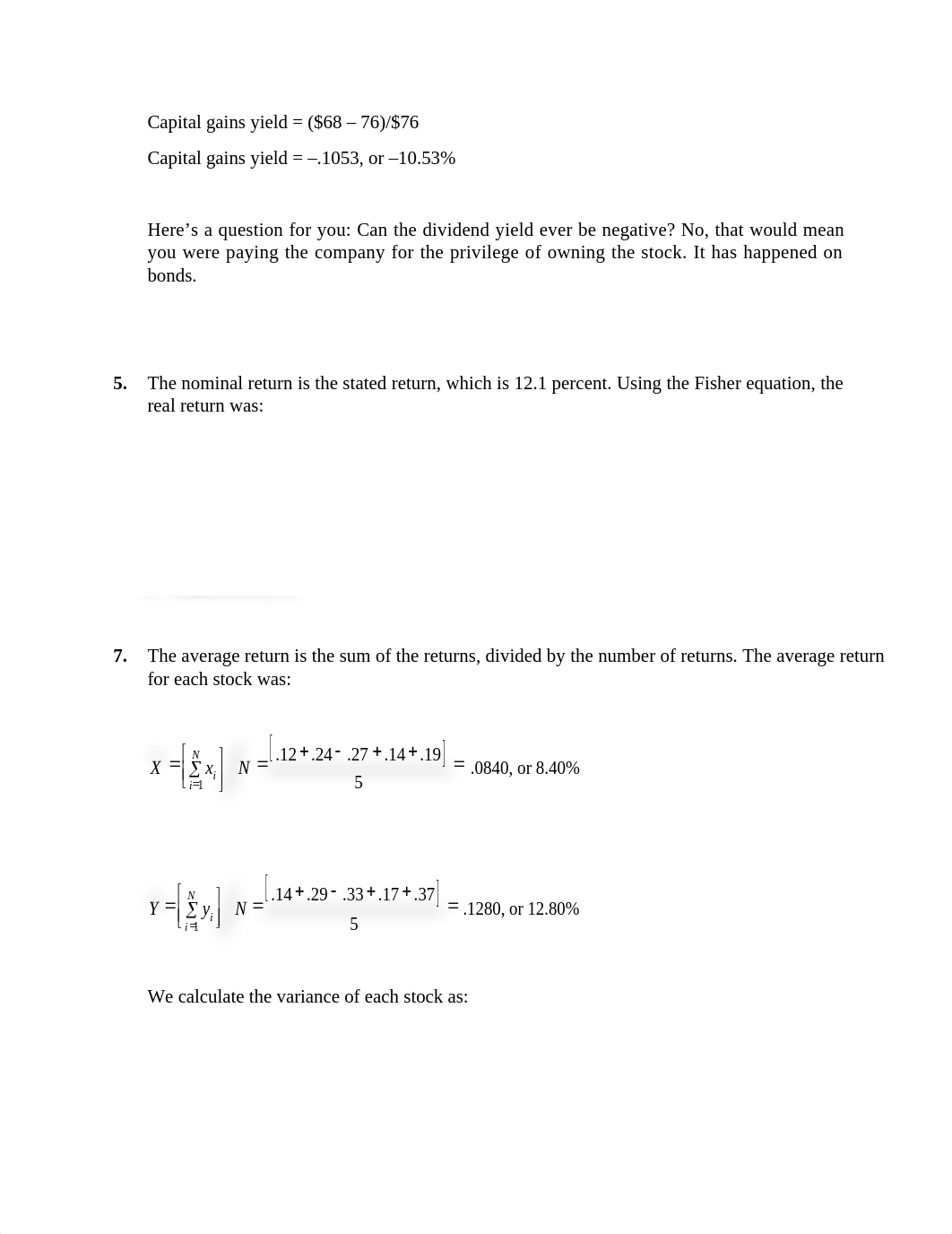 Week 05.Solutions (1).docx_dmg3uvie5bz_page2