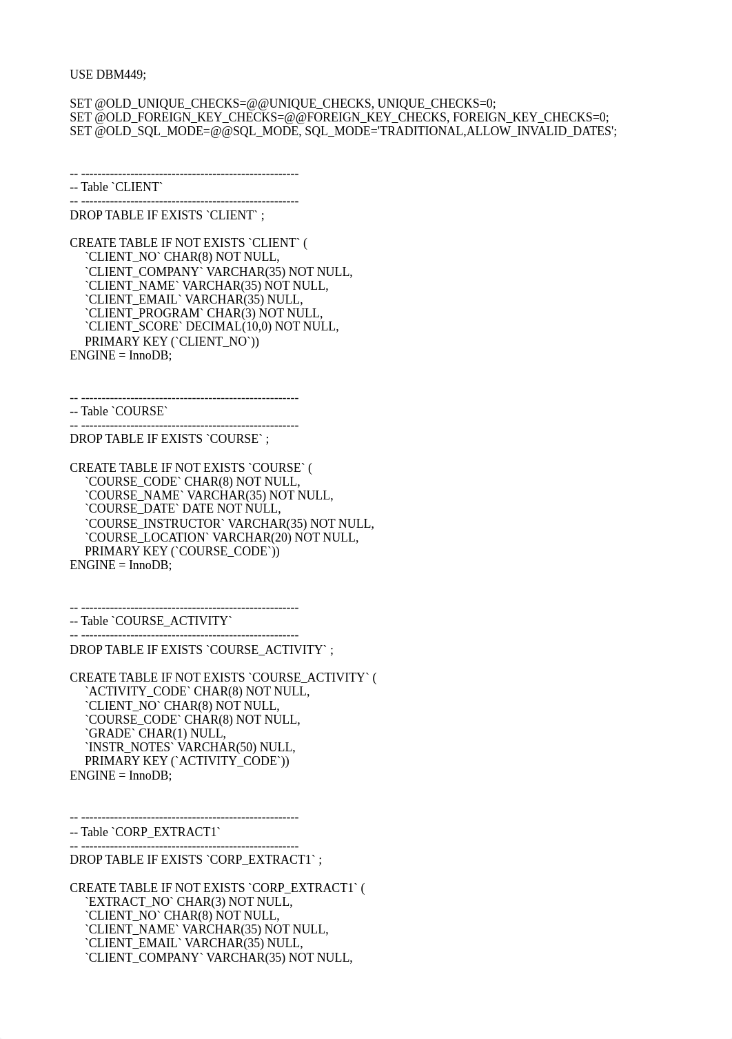 WEEK1.SQL_dmg3wjwqug7_page1