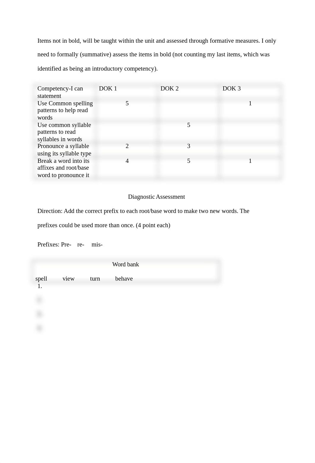 Final Unit Plan.docx #7.docx_dmg3wsnr51z_page4