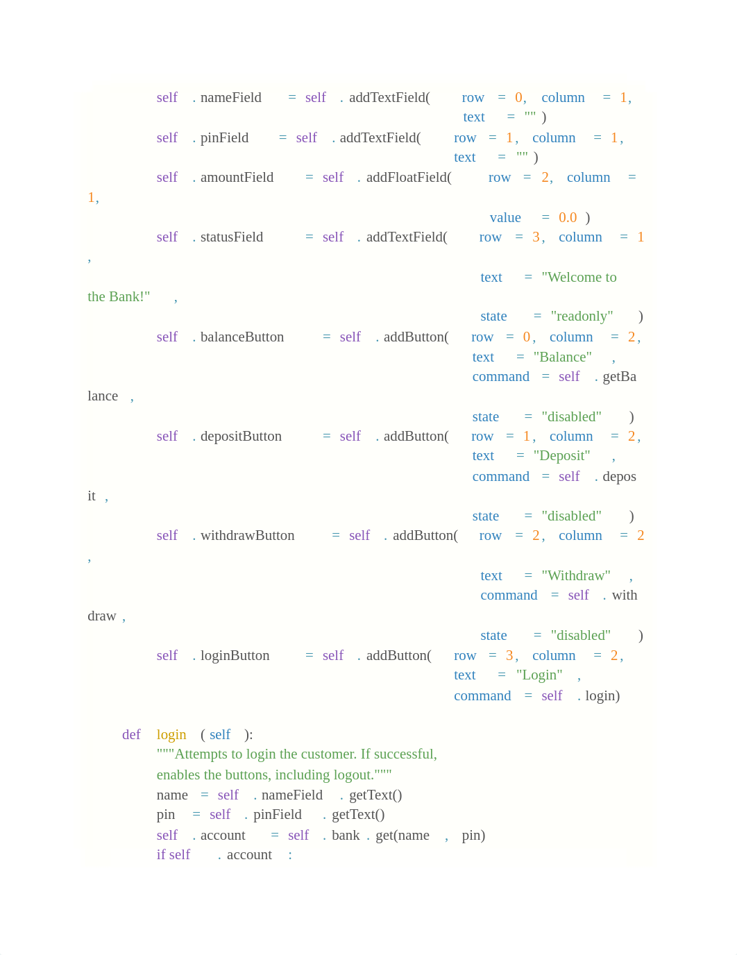 9.4python.docx_dmg3zqlxqzy_page2