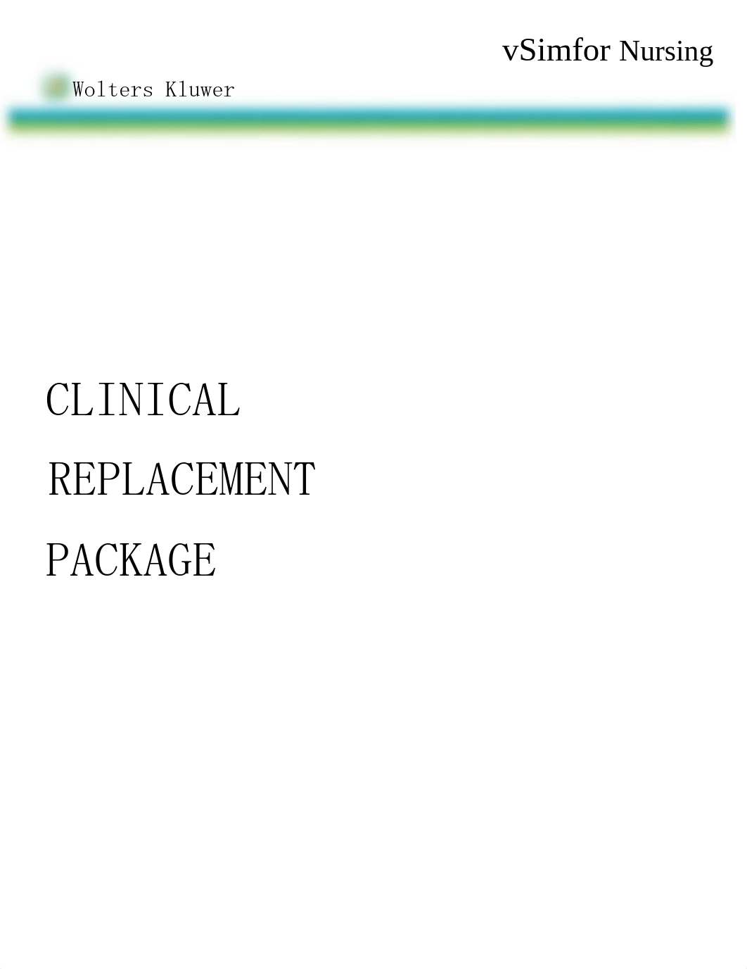 The Point-Virtual Simulation worksheet Marvin hayes (1).pdf_dmg42rxgsgk_page1