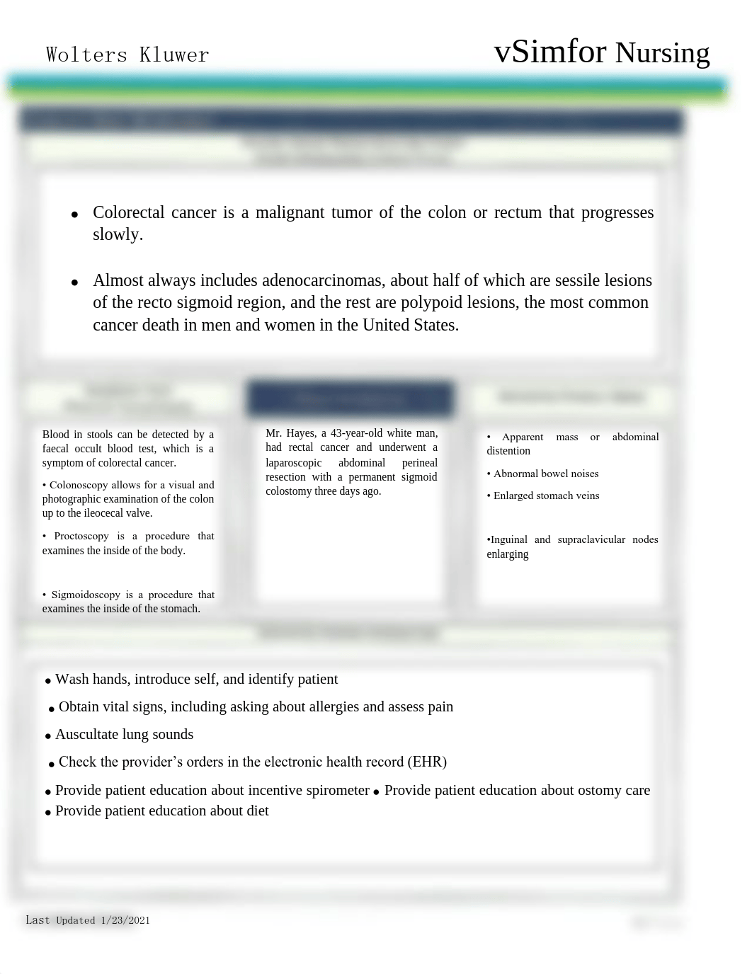 The Point-Virtual Simulation worksheet Marvin hayes (1).pdf_dmg42rxgsgk_page2