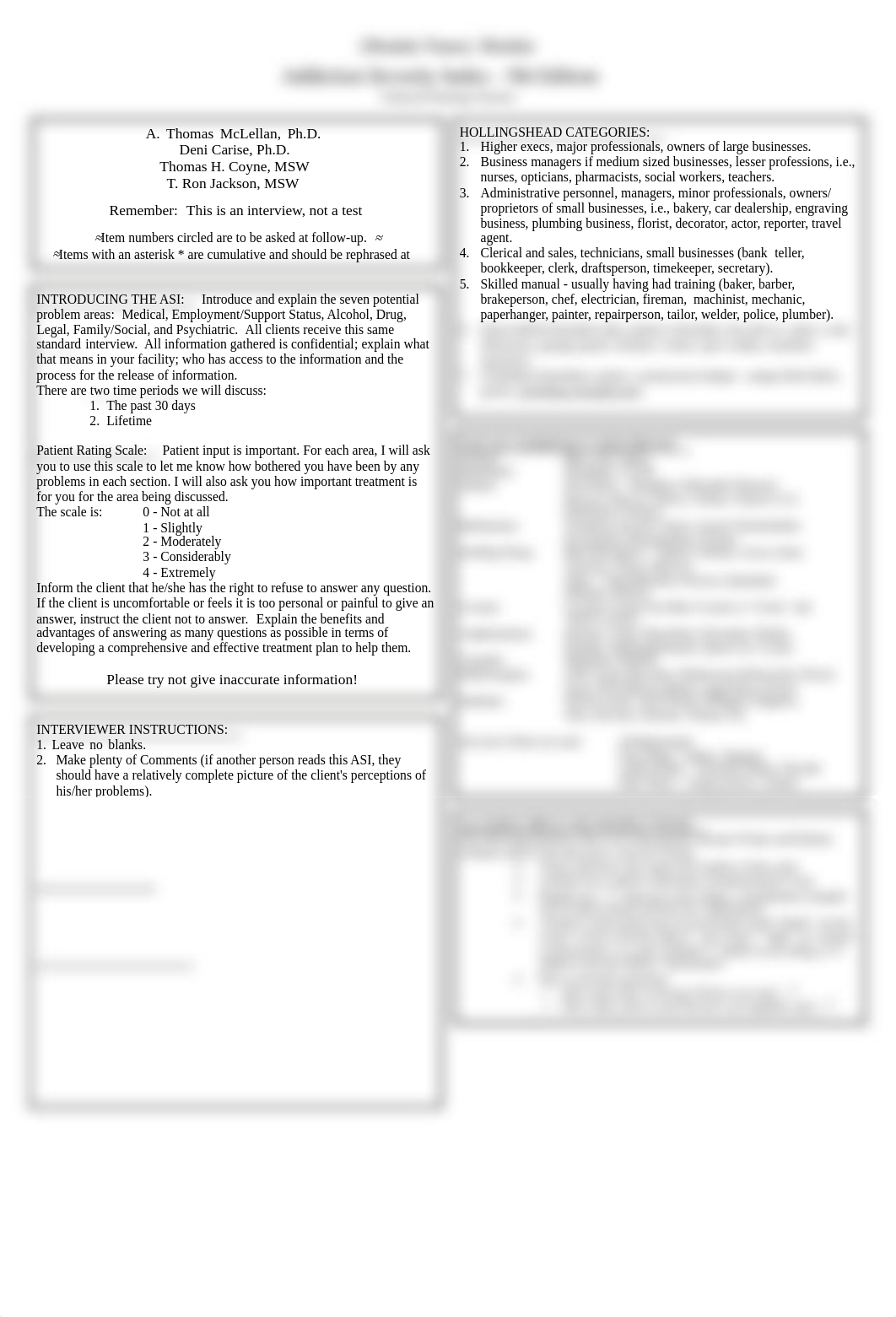 Addiction_Severity_Index_Baseline_Followup_4.pdf_dmg438yqx09_page1