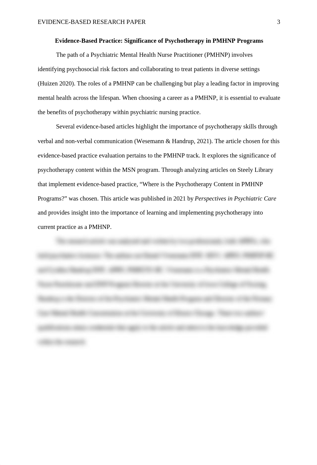 Evidence Based Research Paper.docx_dmg439m92c7_page3