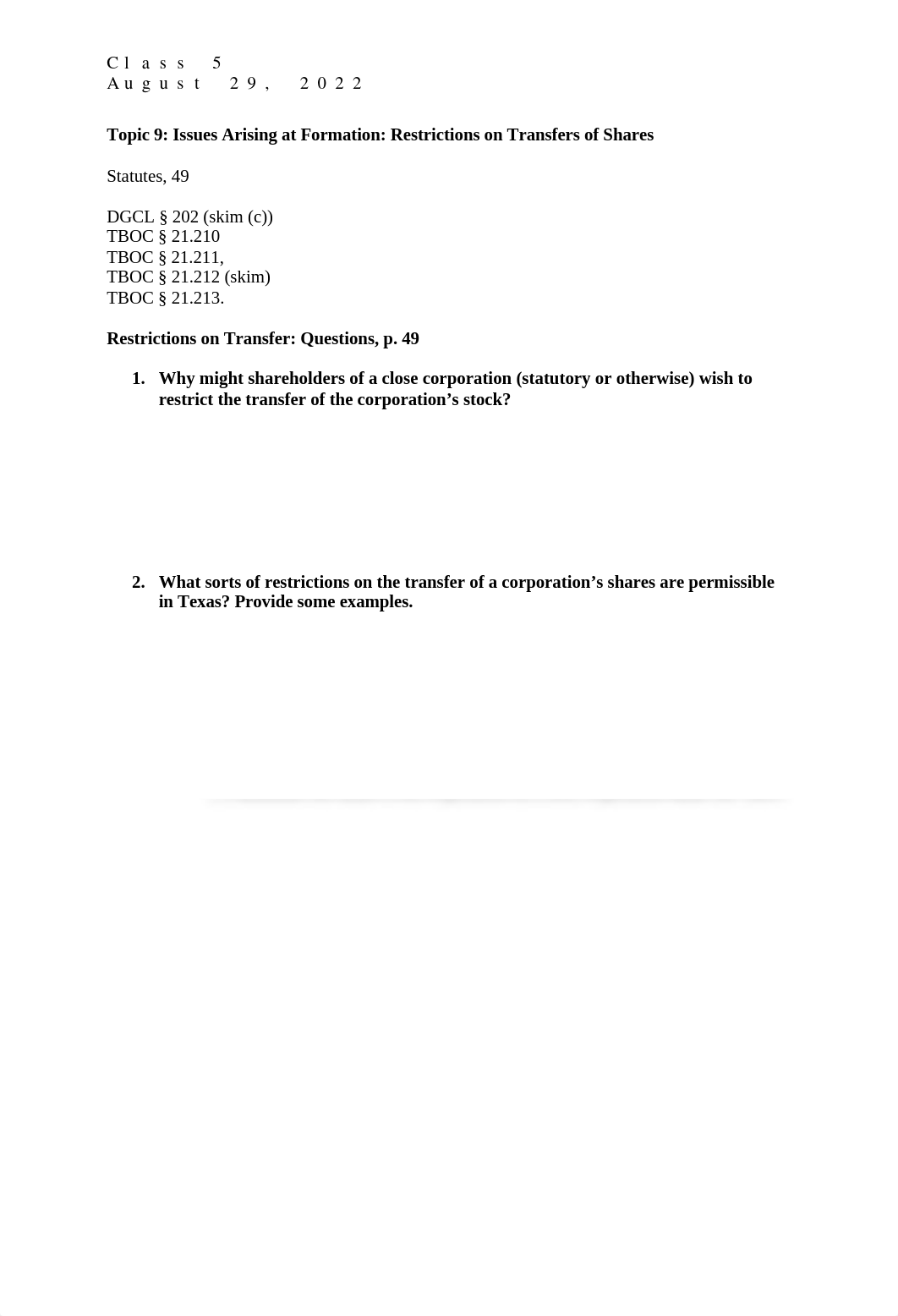 Class 5.docx_dmg4bqx09o1_page1