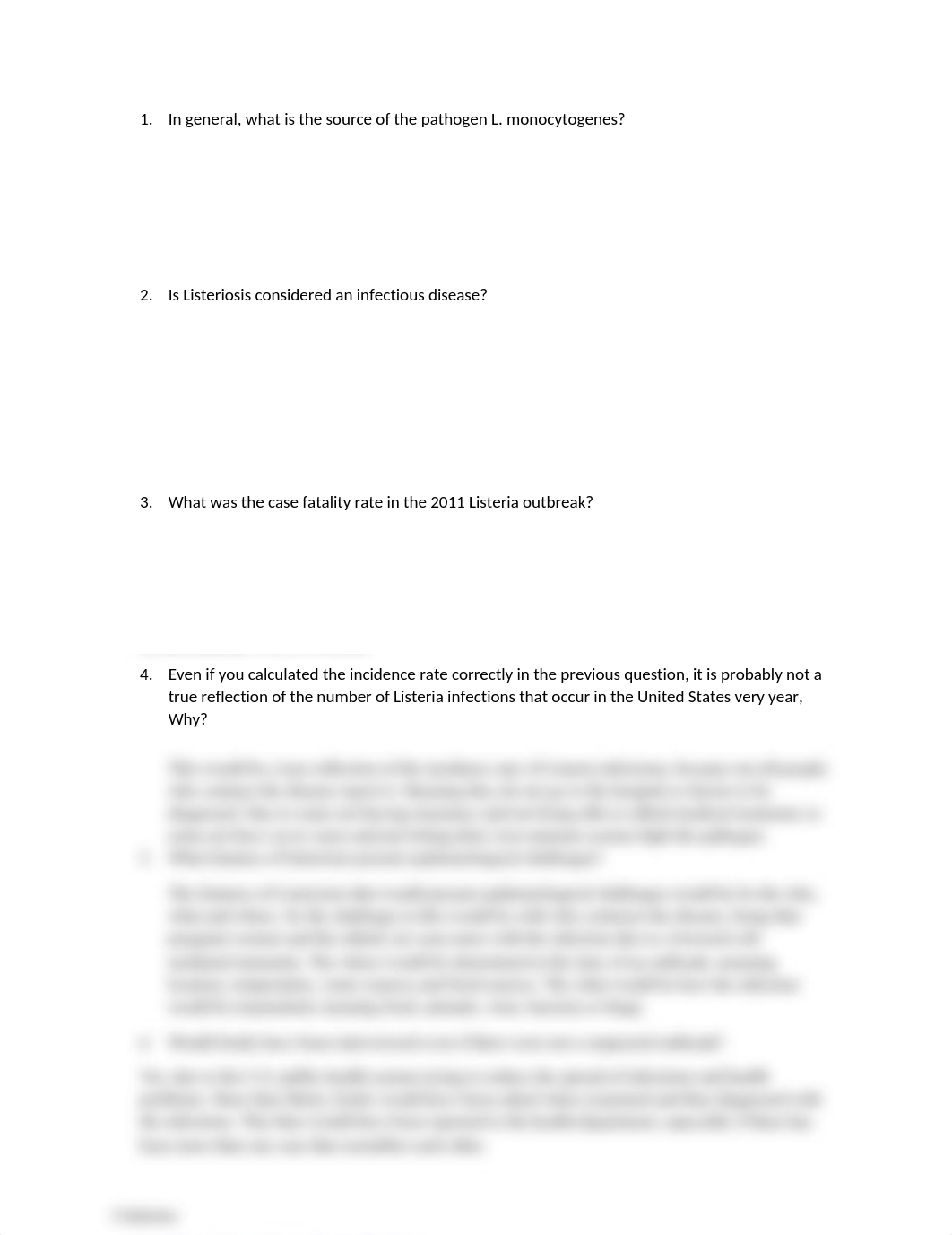 Case based Questions-chapter 9.docx_dmg4d3en6wr_page1