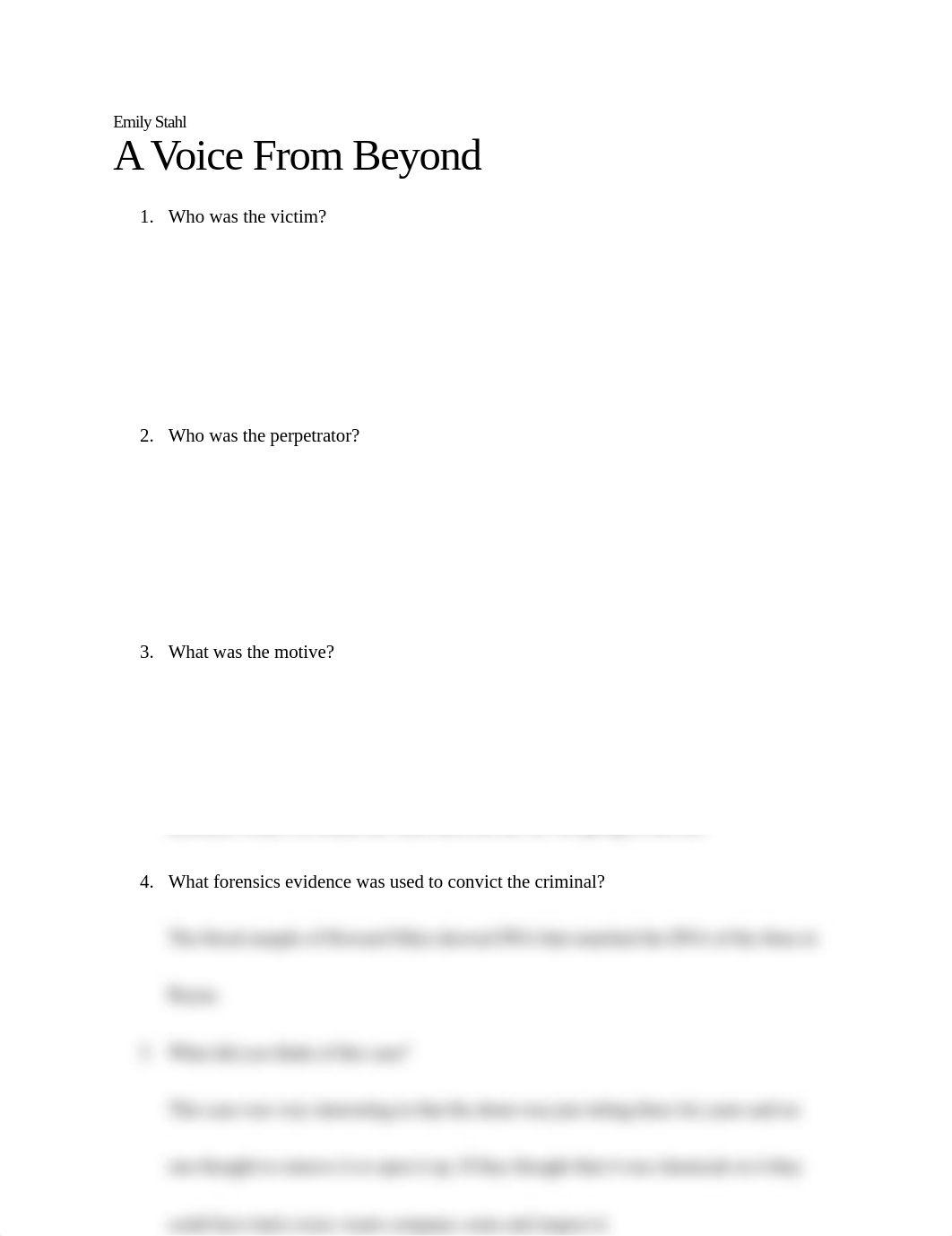 A Voice From Beyond.docx_dmg4f19bv94_page1