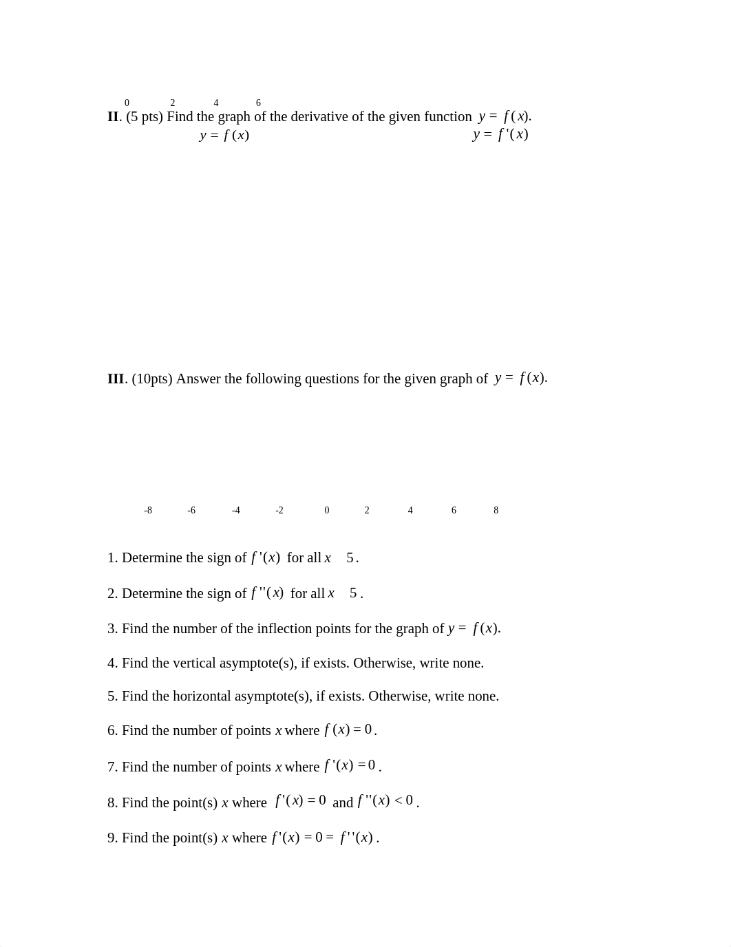 Calc1 old exam_dmg4jqlo6k8_page2