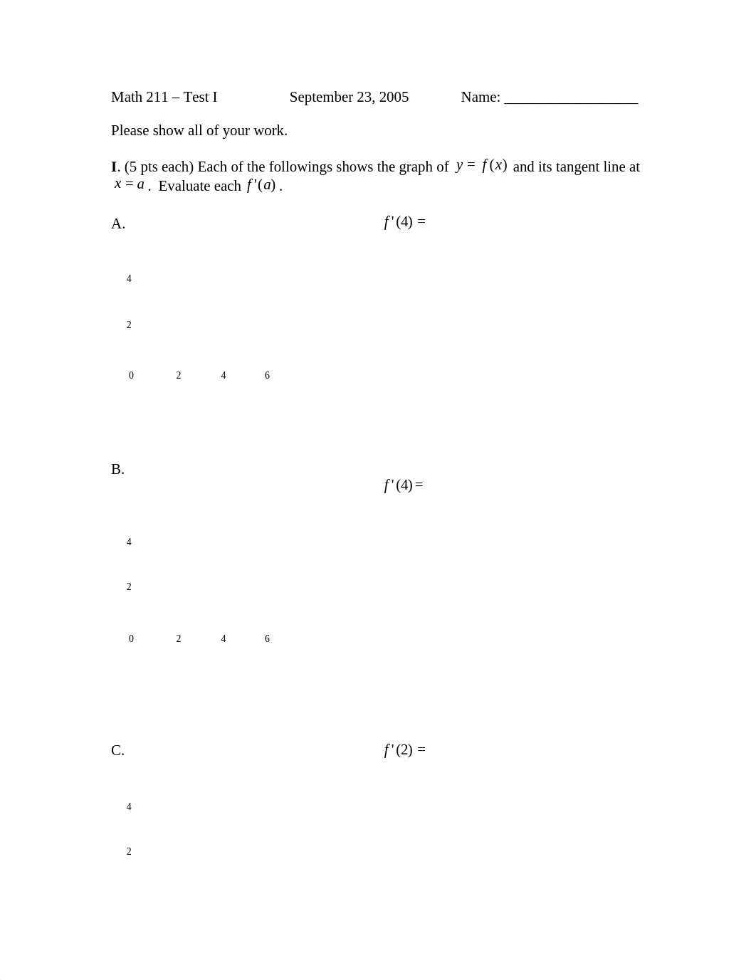 Calc1 old exam_dmg4jqlo6k8_page1