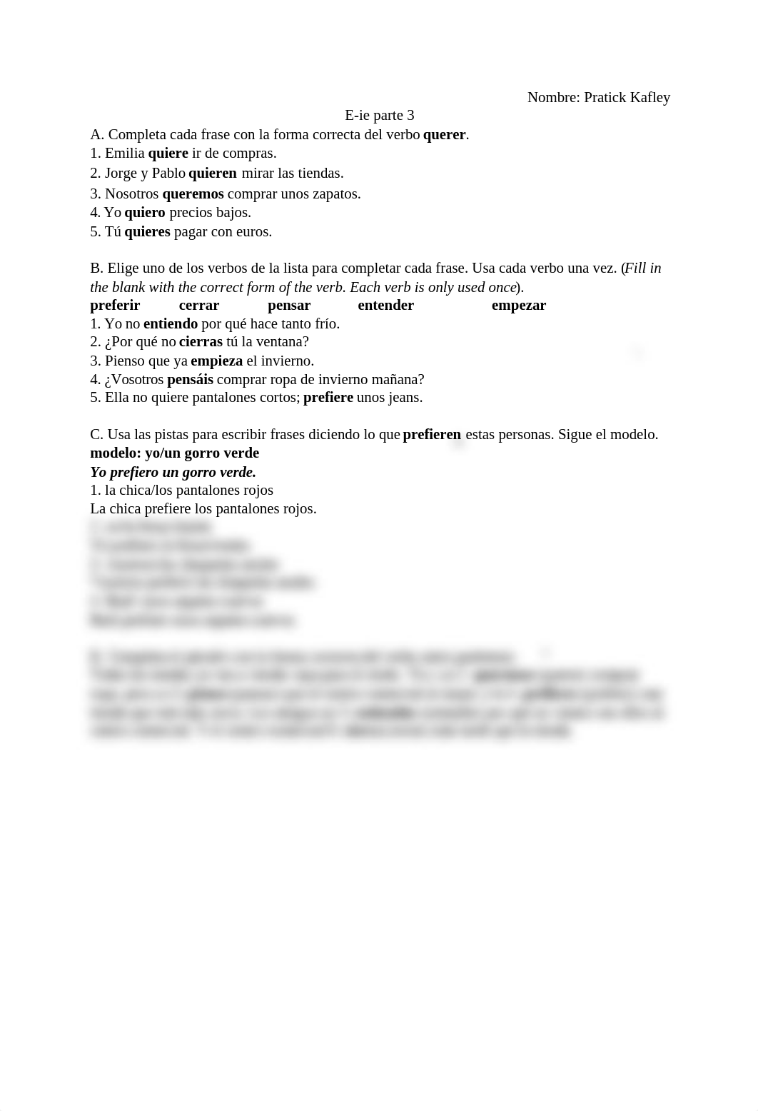 e-ie part 3.docx_dmg4n0kjpvw_page1