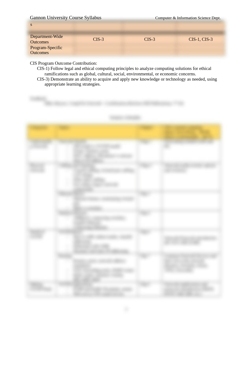 CIS290 Intro To Networks SP21 Rawal.docx_dmg4sj9ce8e_page2