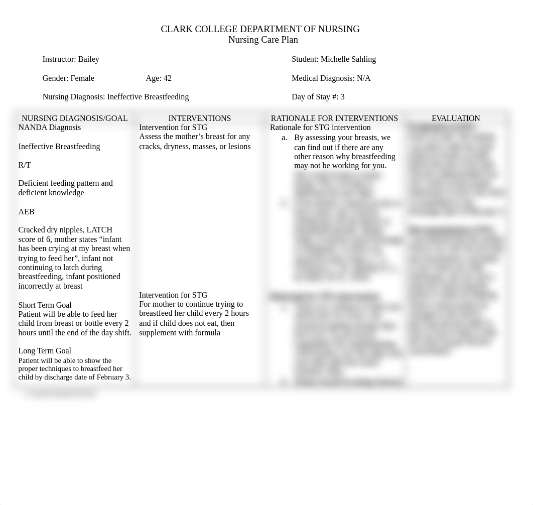 Ineffective Breastfeeding.Sahling.docx_dmg4tpnjvgw_page1