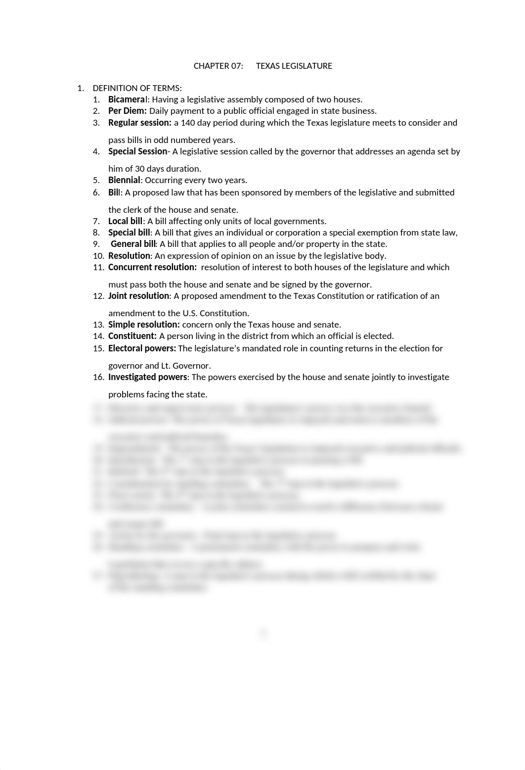 Chapter 7 - Texas Legislature.docx_dmg4wh7bizf_page1