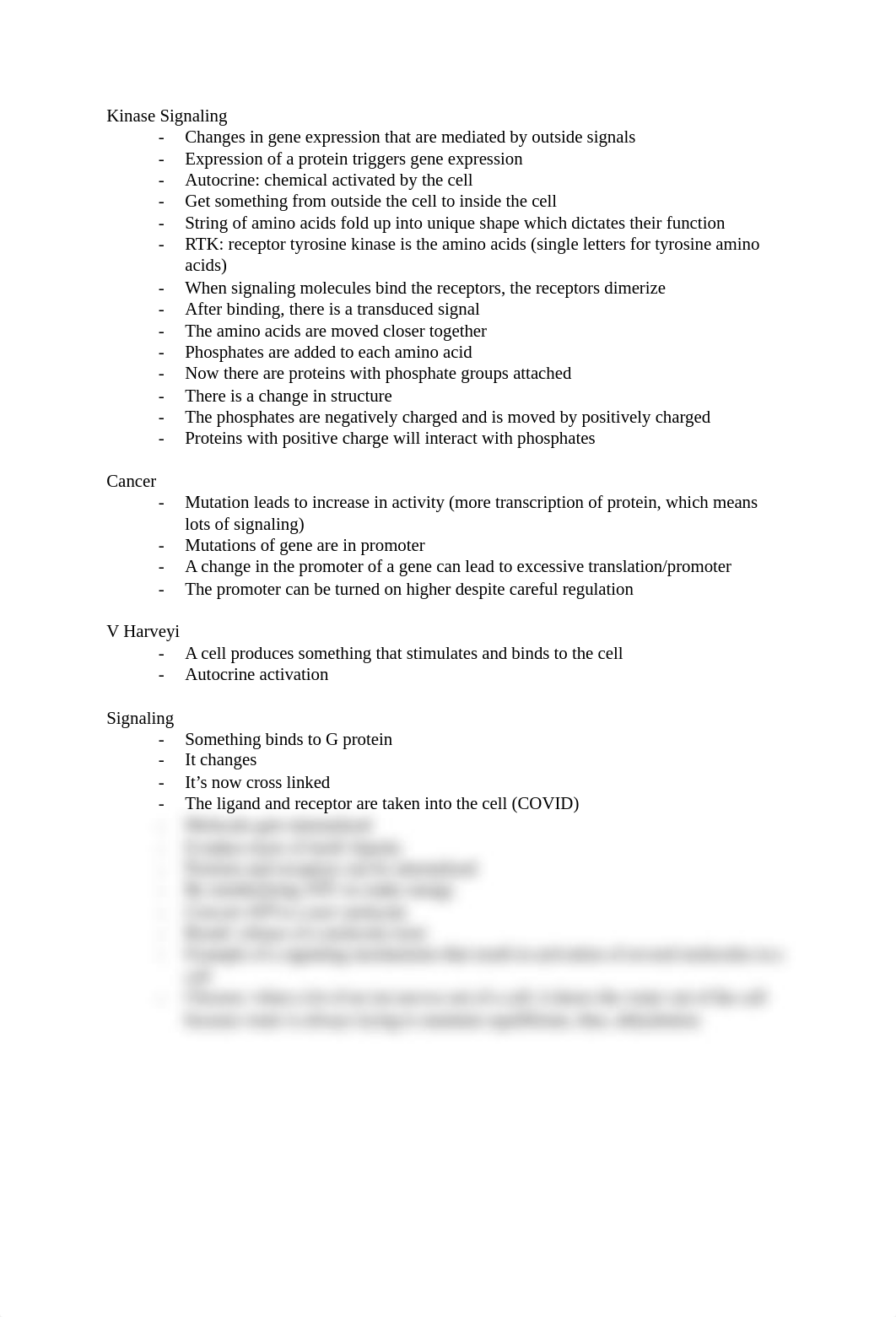 Vibrio Harveyi.docx_dmg4zszkbp8_page1