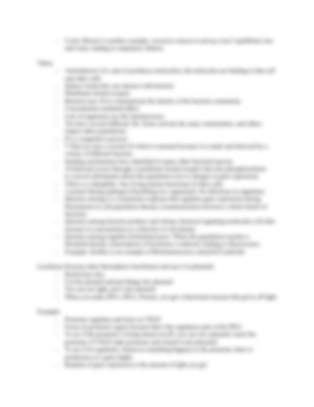 Vibrio Harveyi.docx_dmg4zszkbp8_page2