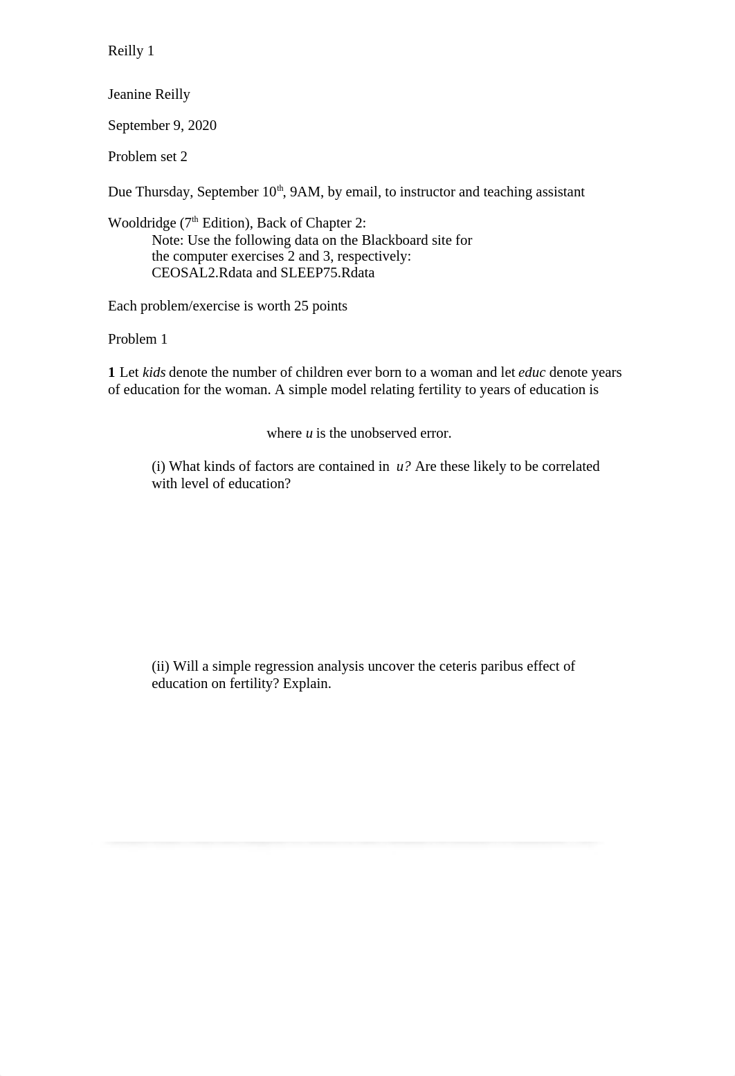 ECON 363 Problem set 2.docx_dmg5638jaol_page1