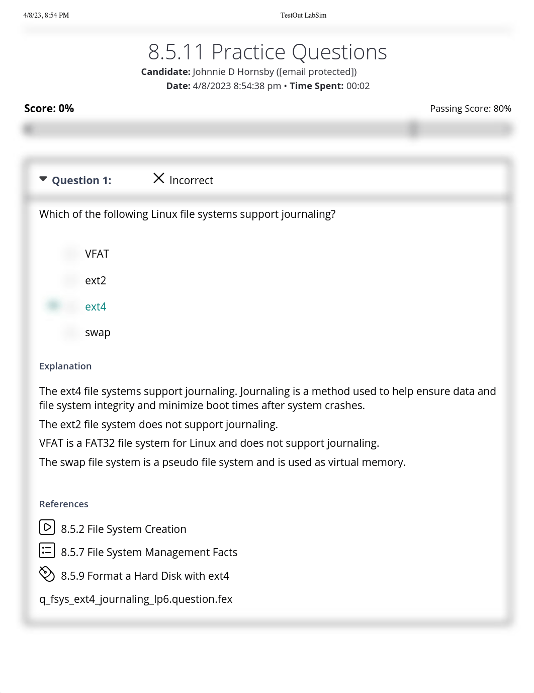 8.5.11Lab.pdf_dmg5b1aveba_page1