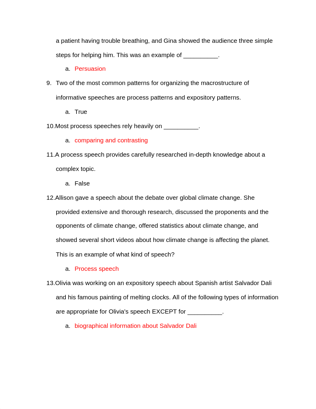 Chapter 12: Quiz_dmg5m88hzo9_page2