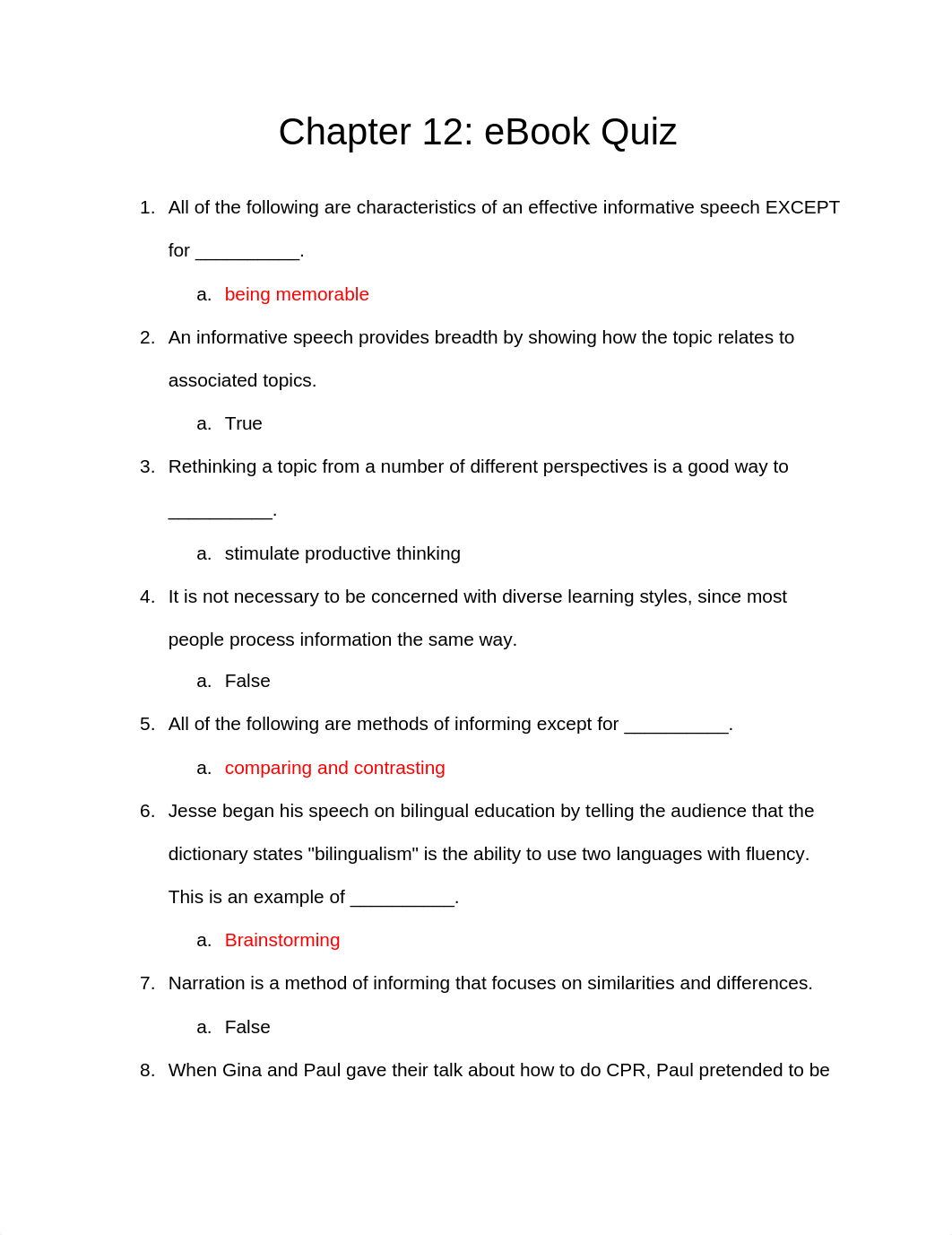 Chapter 12: Quiz_dmg5m88hzo9_page1