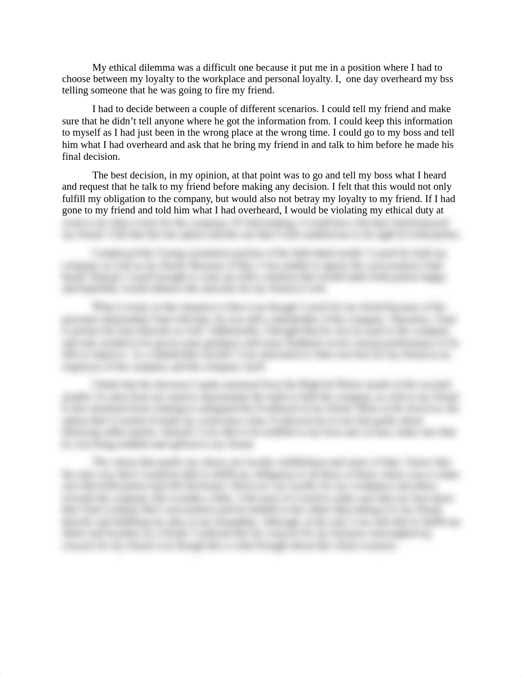 Ethics decision Paper.docx_dmg5mp6g8jw_page1