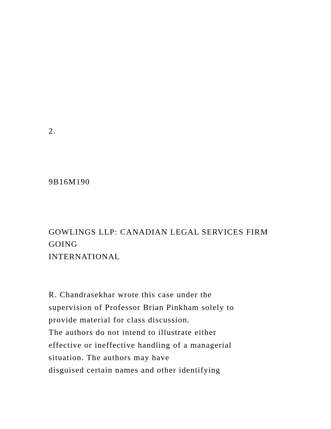 1.  International BusinessStan KlatkaMKTG 560S.docx_dmg5p3sl5dt_page4