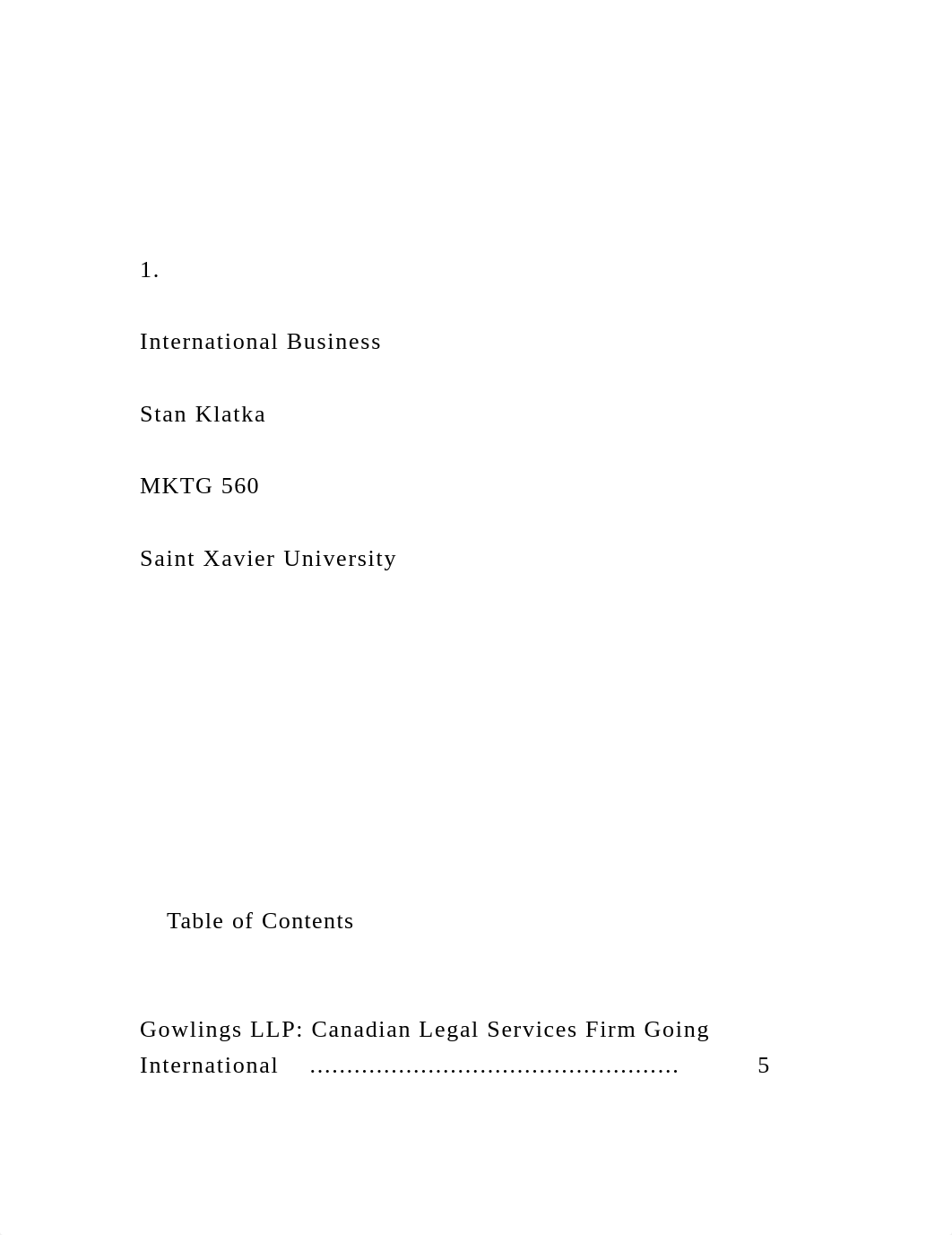 1.  International BusinessStan KlatkaMKTG 560S.docx_dmg5p3sl5dt_page2