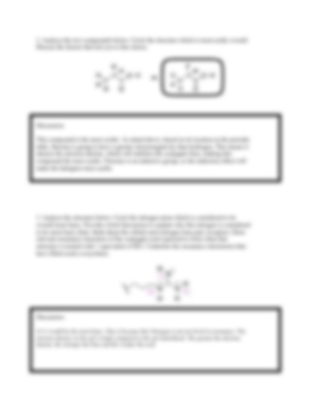 Peer review 1.pdf_dmg5pdpzroy_page2