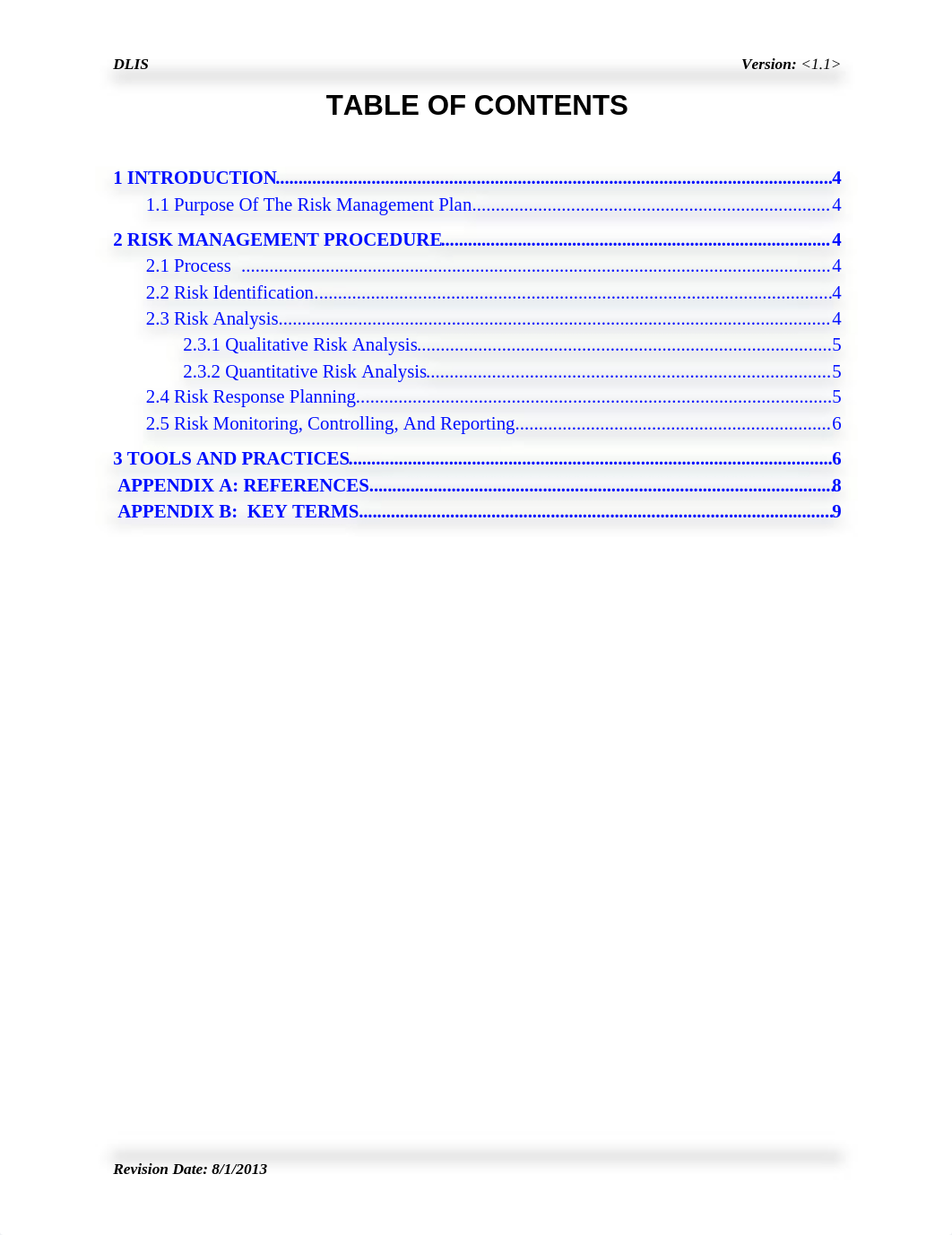 Project Part 1 Task 1 Risk Management Plan_dmg5tq1f49e_page3