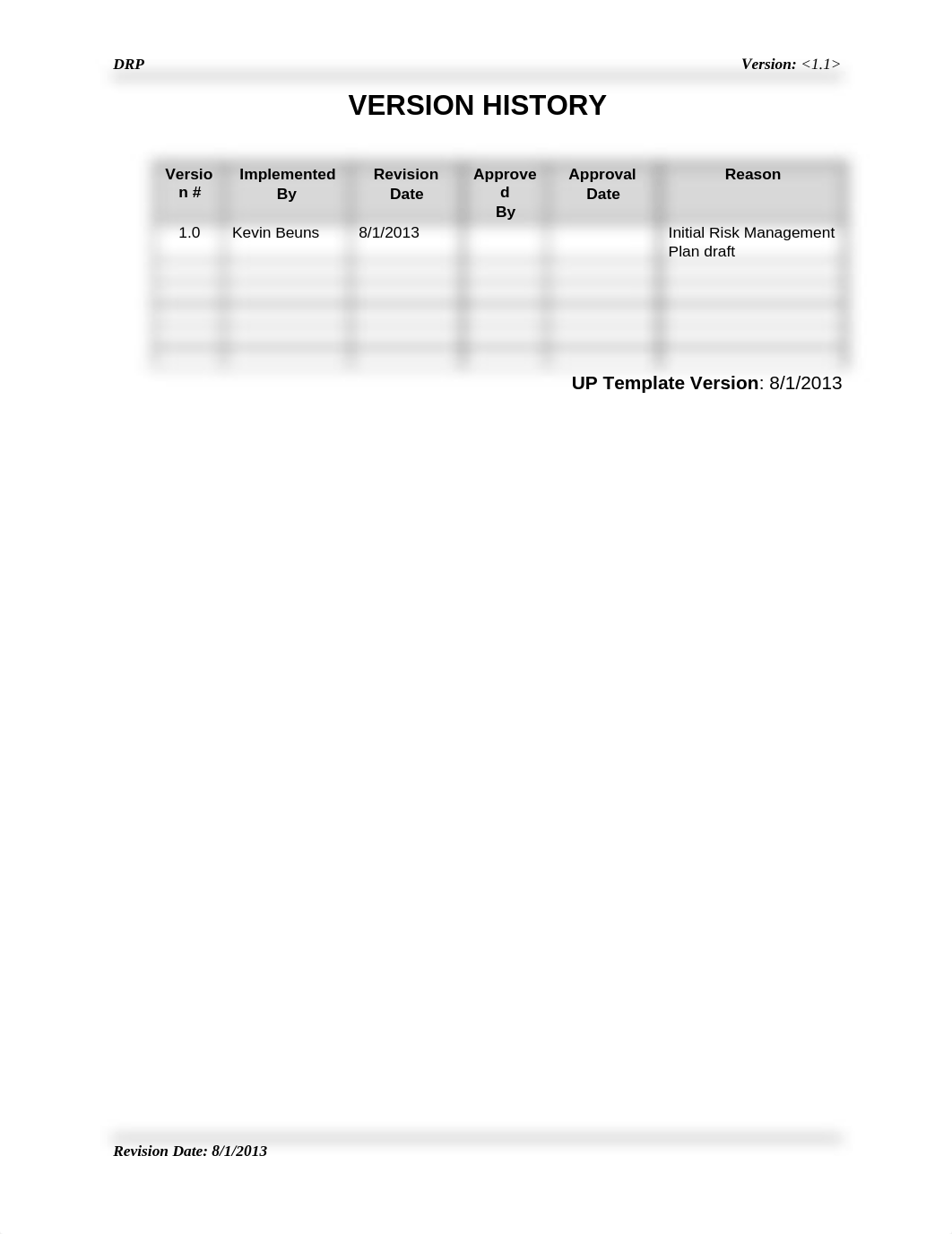 Project Part 1 Task 1 Risk Management Plan_dmg5tq1f49e_page2