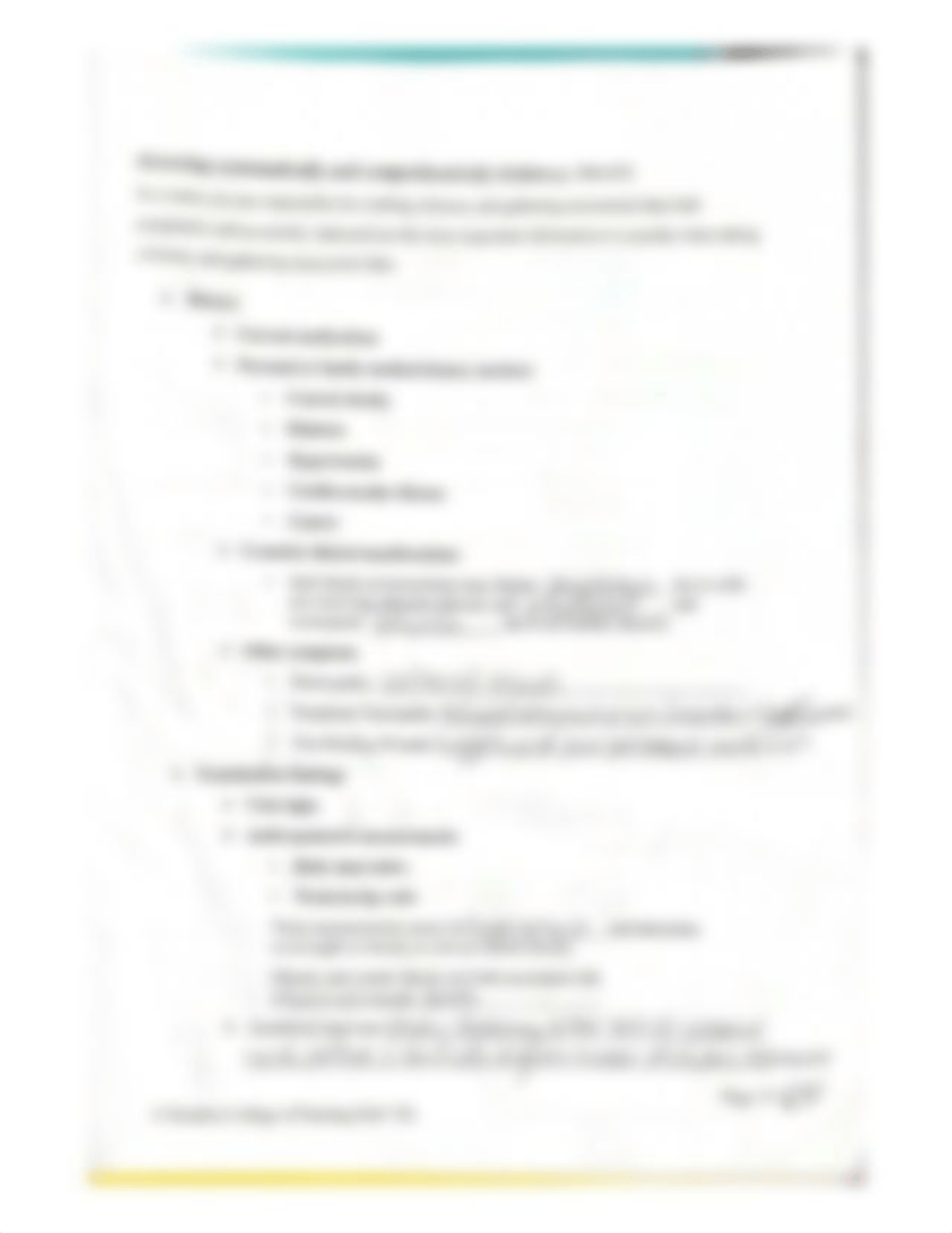 Week 1 Glucose Regulation and Hormonal Regulation[1740].pdf_dmg5uwv6cjq_page4