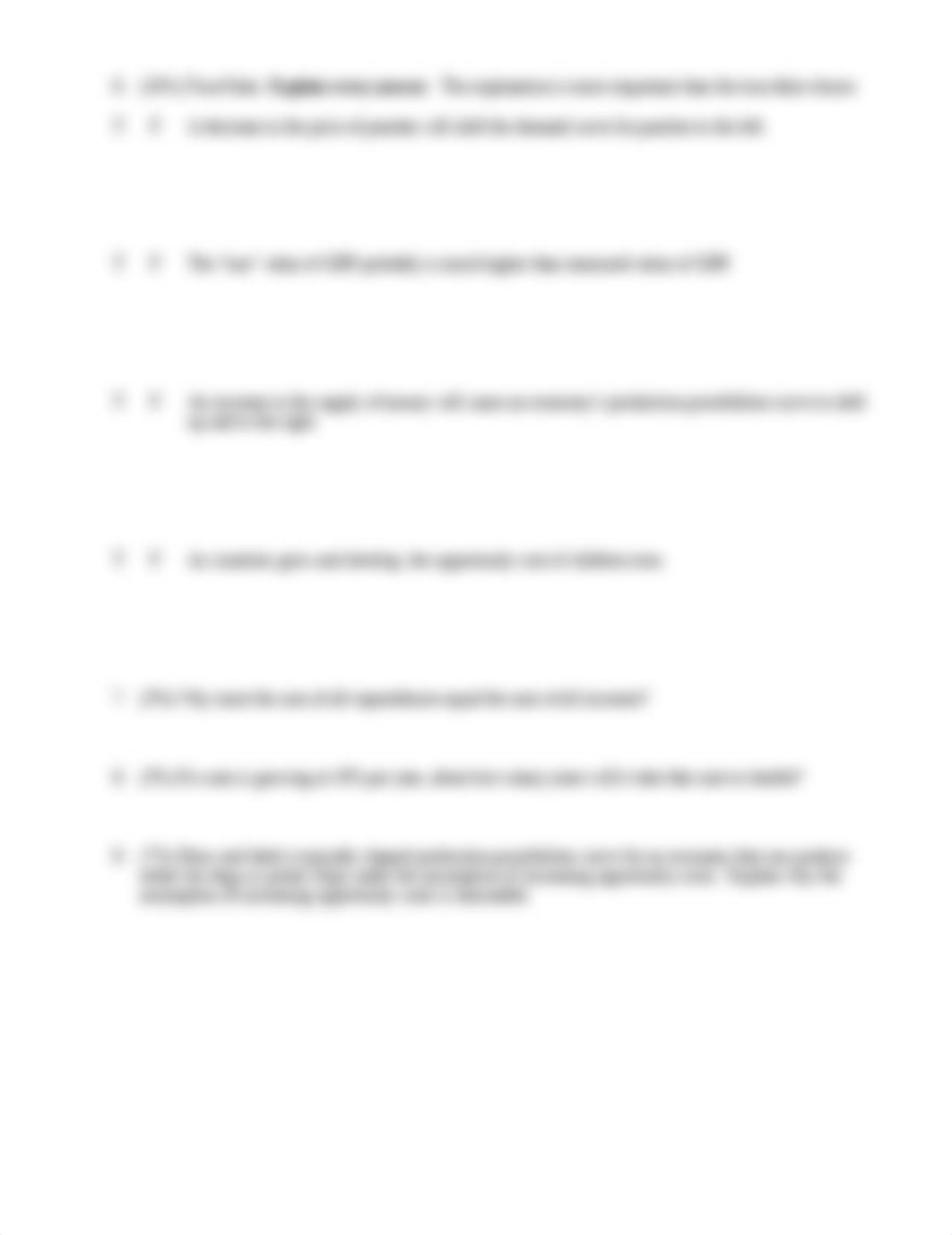 Exam 1 Solution on Principles of Macroeconomics Fall 2012_dmg5yxoeq2n_page2