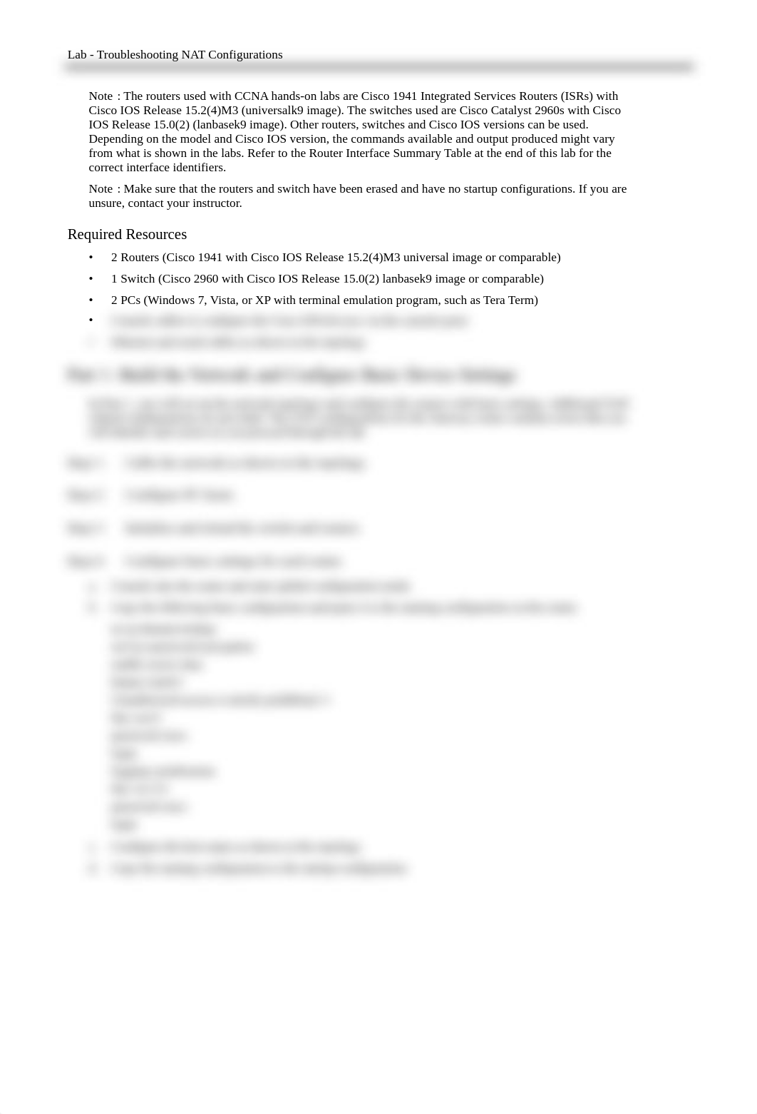 9.3.1.5 Lab - Troubleshooting NAT Configurations.pdf_dmg622ju02j_page2