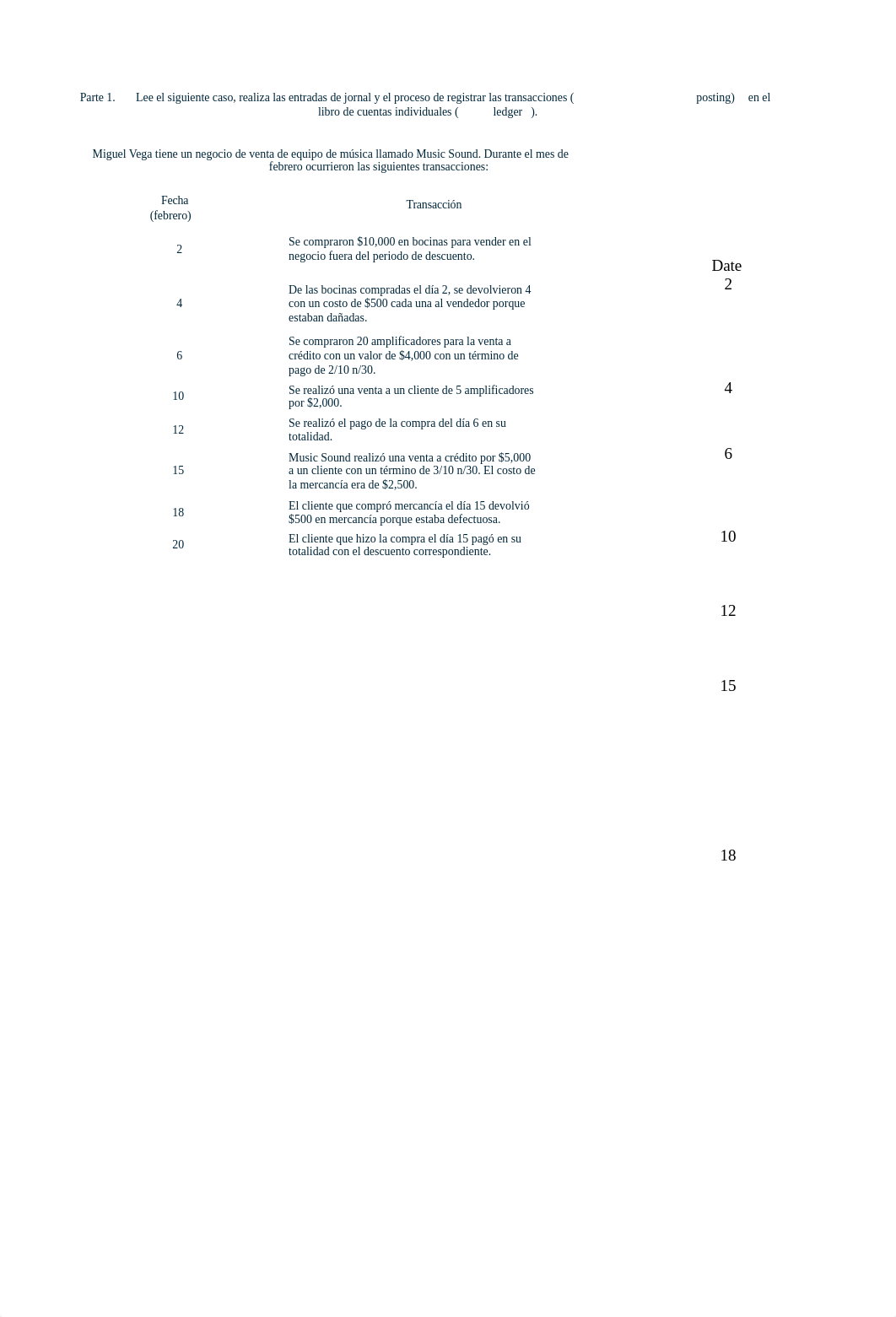 TAREA 1.1 ACCO 1050.xlsx_dmg6hk7wfdi_page2