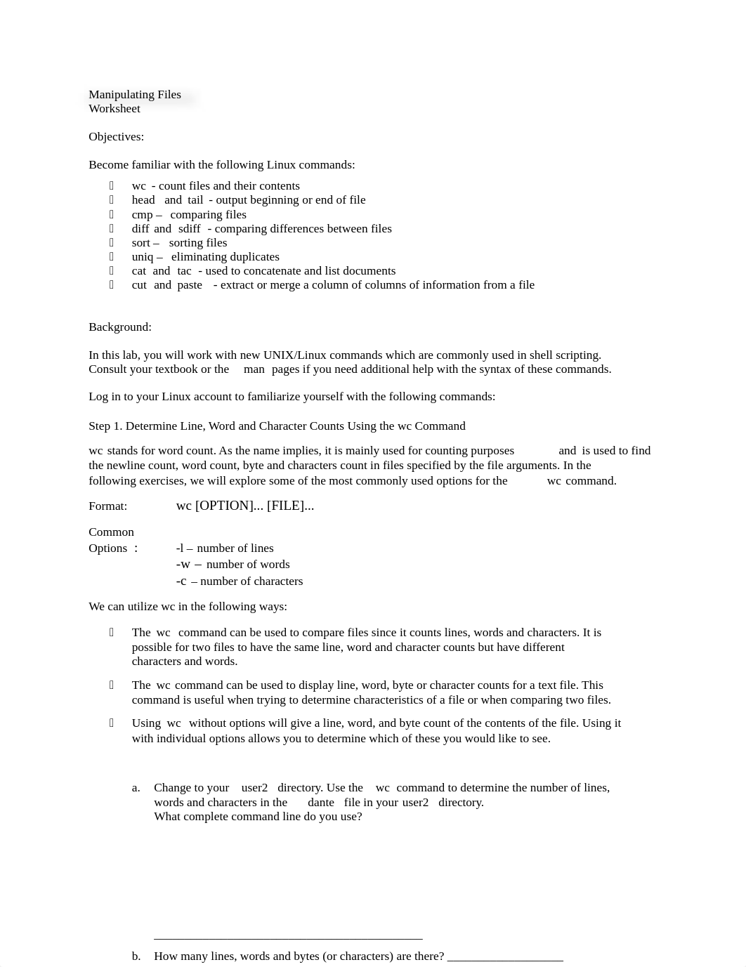 lab report .docx_dmg6hnhi1k2_page1