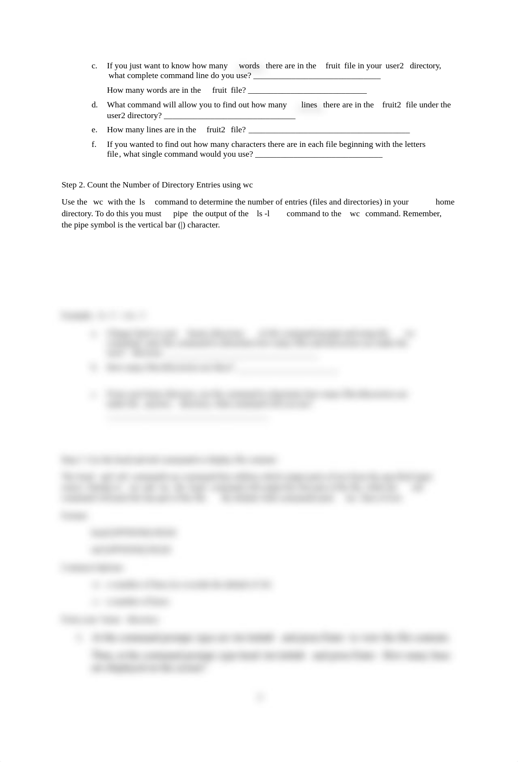 lab report .docx_dmg6hnhi1k2_page2