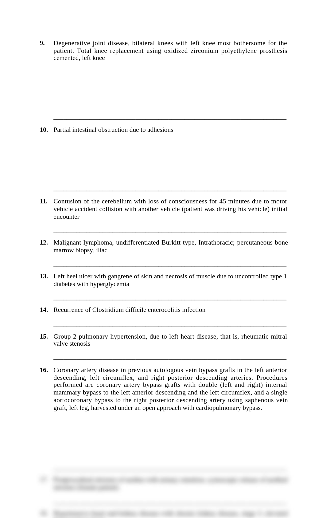 AC200519_Appendix E.docx_dmg6xvafn77_page2