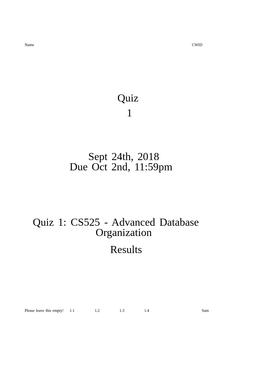 quiz1_solutions.pdf_dmg6yh0pfhy_page1