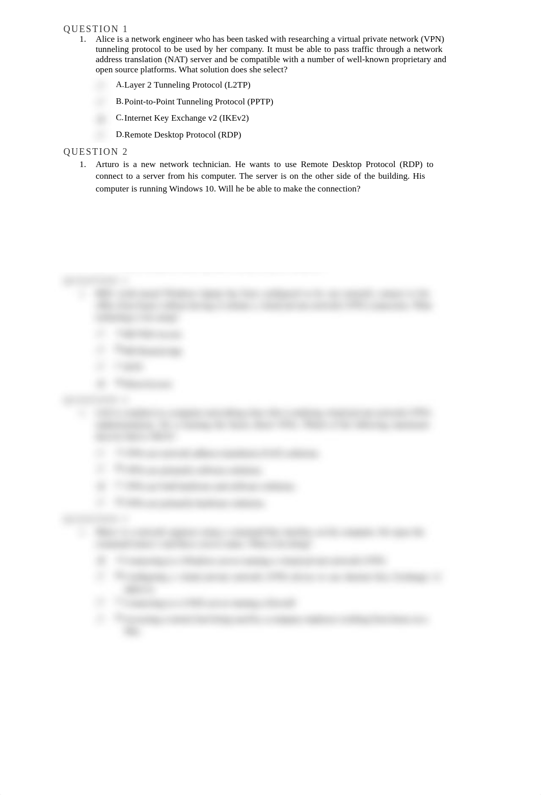 3e Quiz Chapter 12.pdf_dmg7fgdz3l2_page1