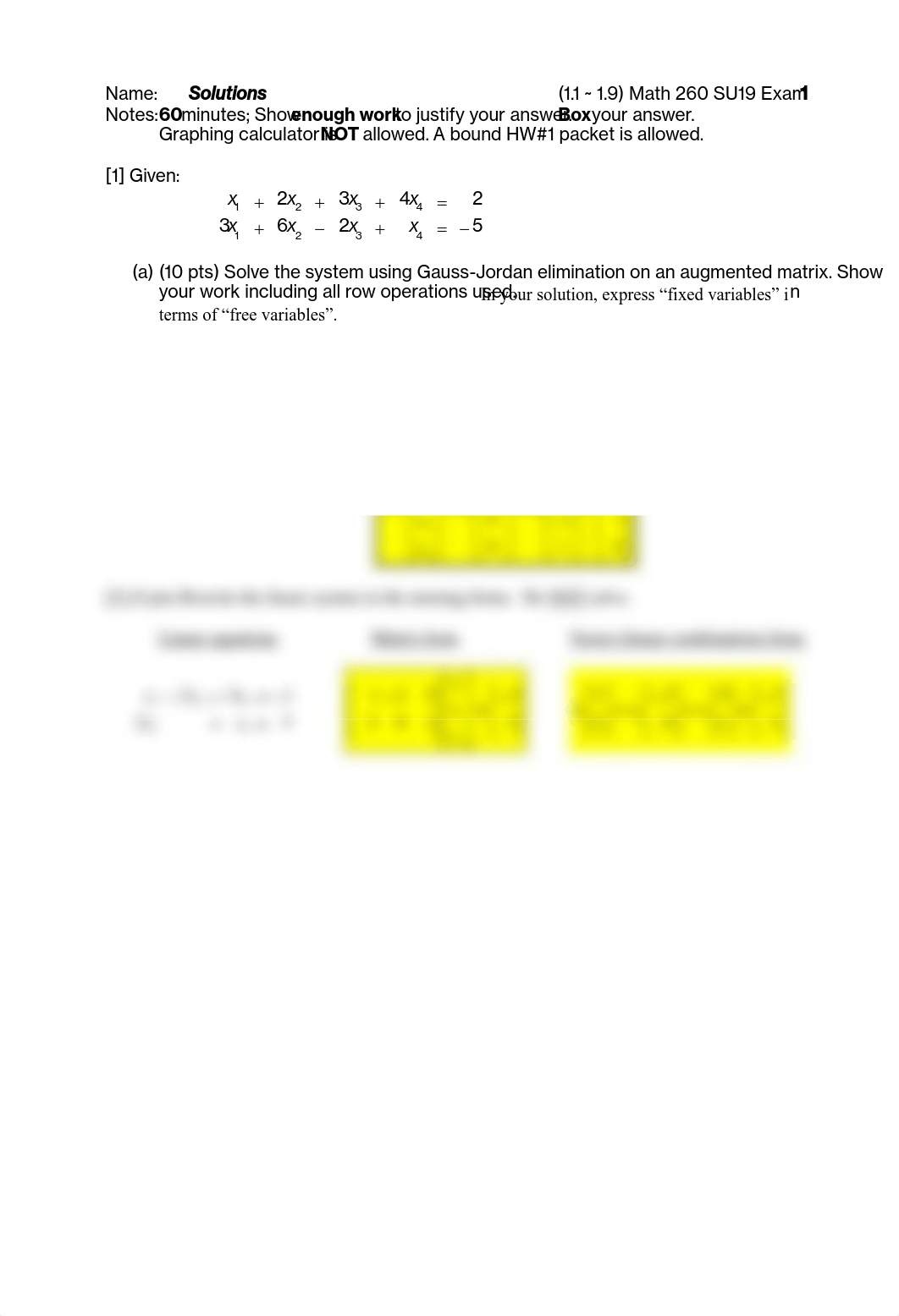 SU19 Math 260 Exam1 Solutions.pdf_dmg7nxbgp7c_page1