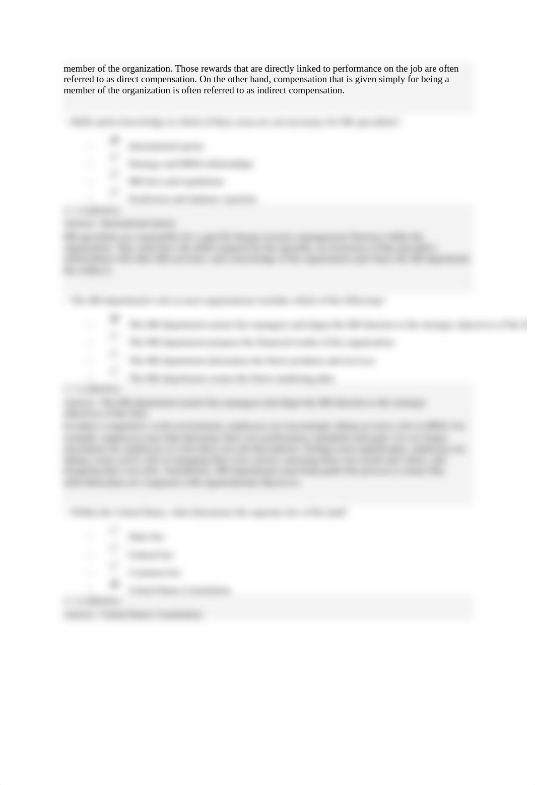 Final Prep Exam New-Answers & Explanations.docx_dmg7pkyaunb_page2