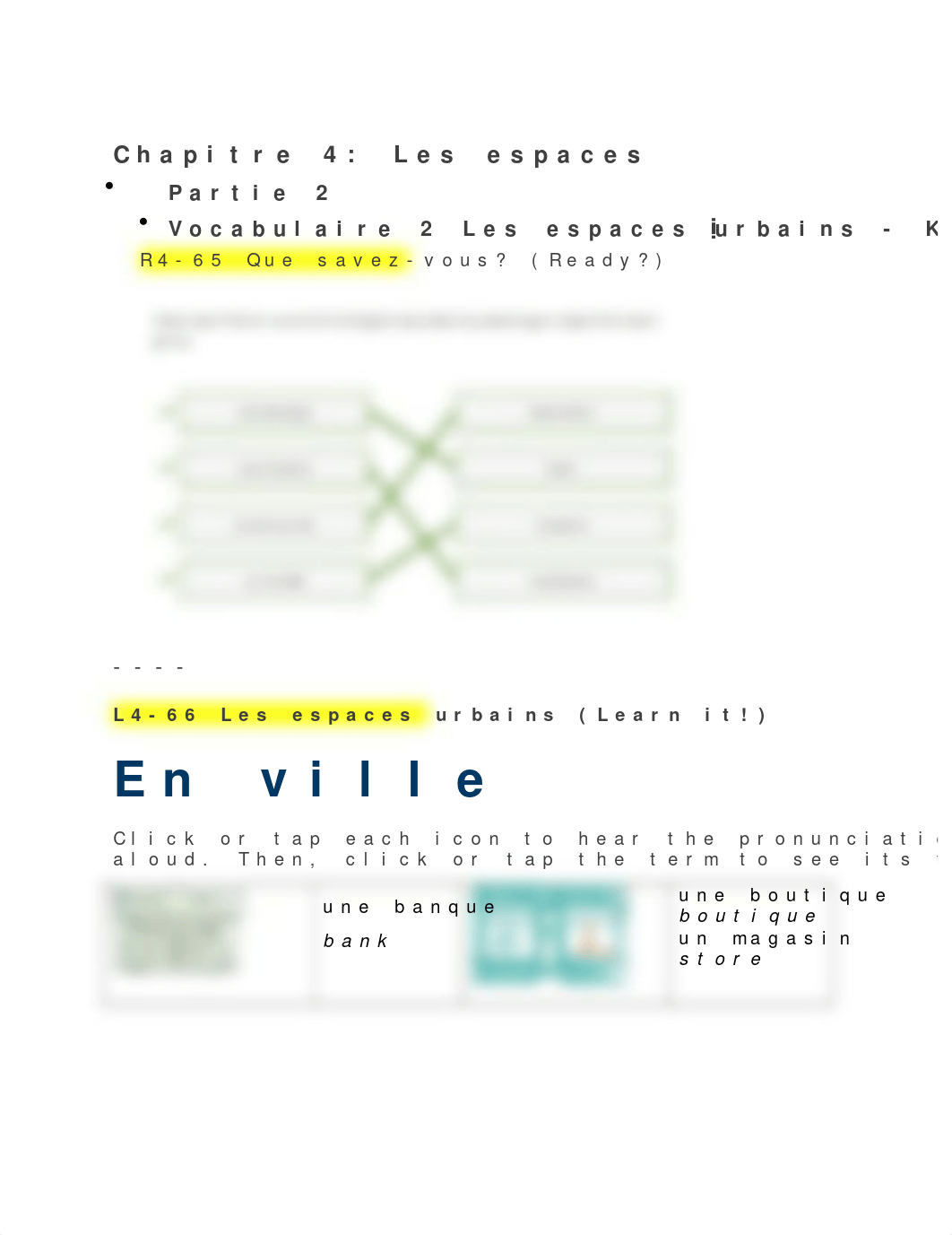 Chapitre 4_ Partie 2_ Vocabulaire 2.docx_dmg7pyavb2e_page1