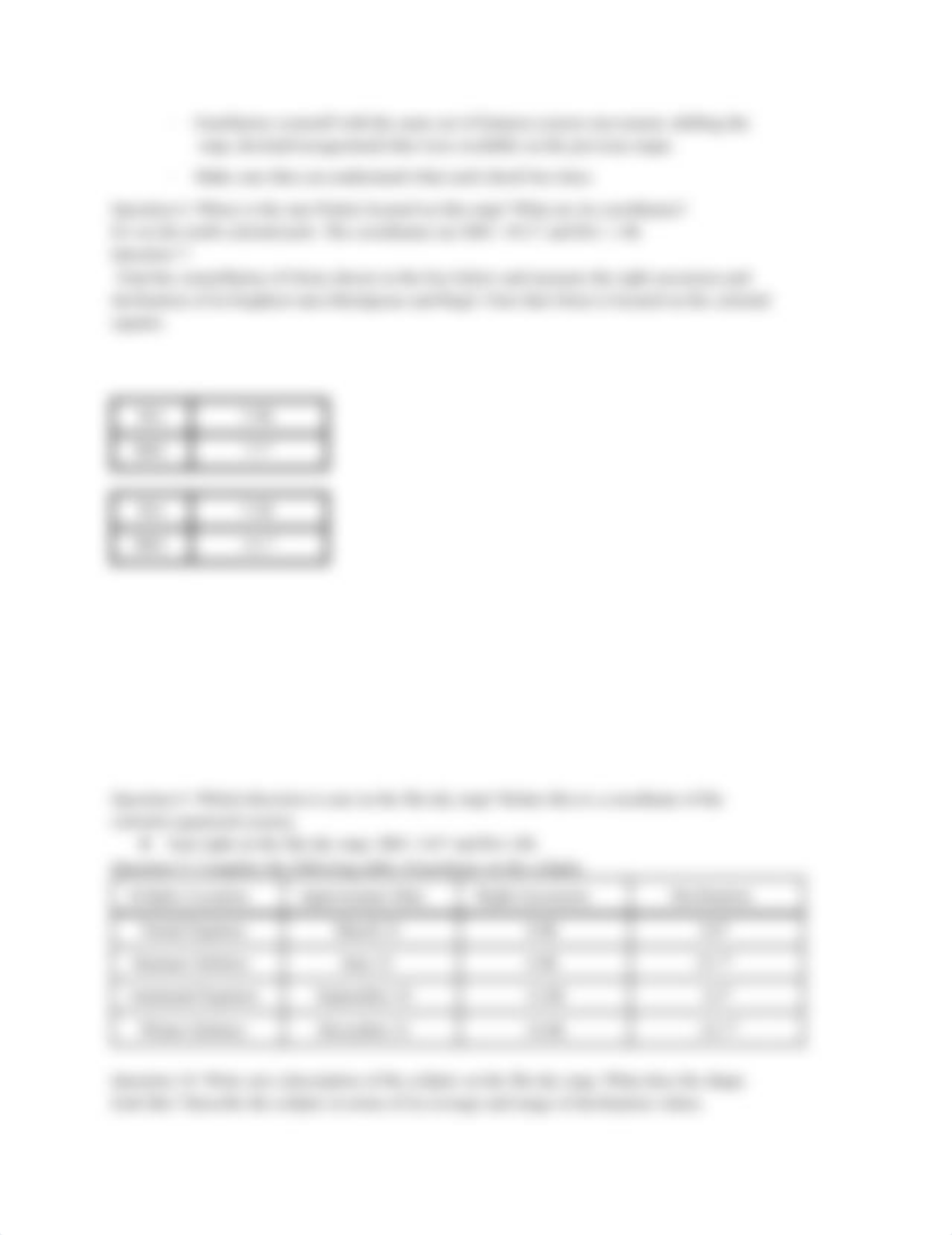 Basic Coordinates & Seasons - Student Guide .pdf_dmg7sjao93o_page3