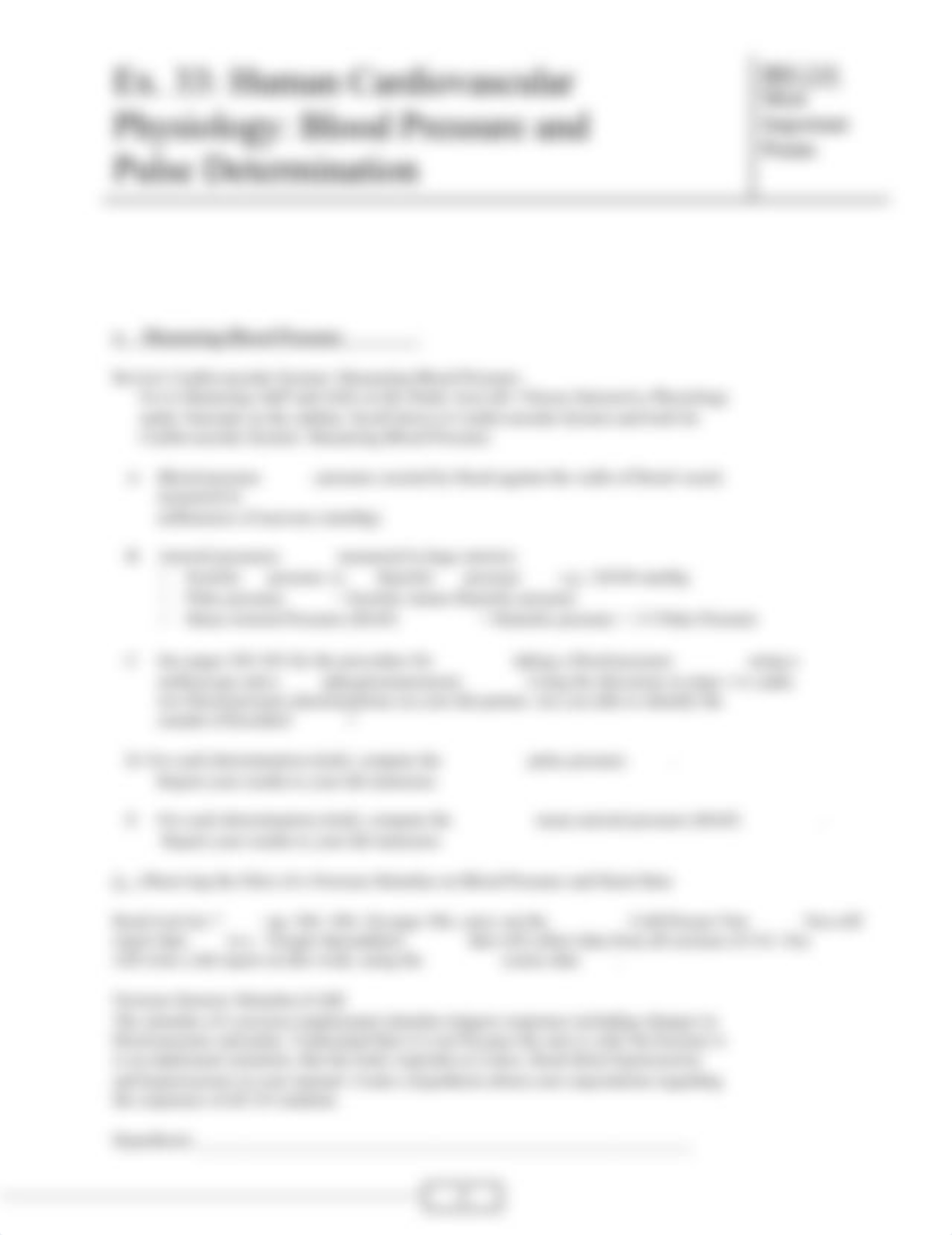 MIP 5 Ex 33 Cardiovascular Physiology Blood Pressure and Pulse F16_dmg80mmqfc9_page2